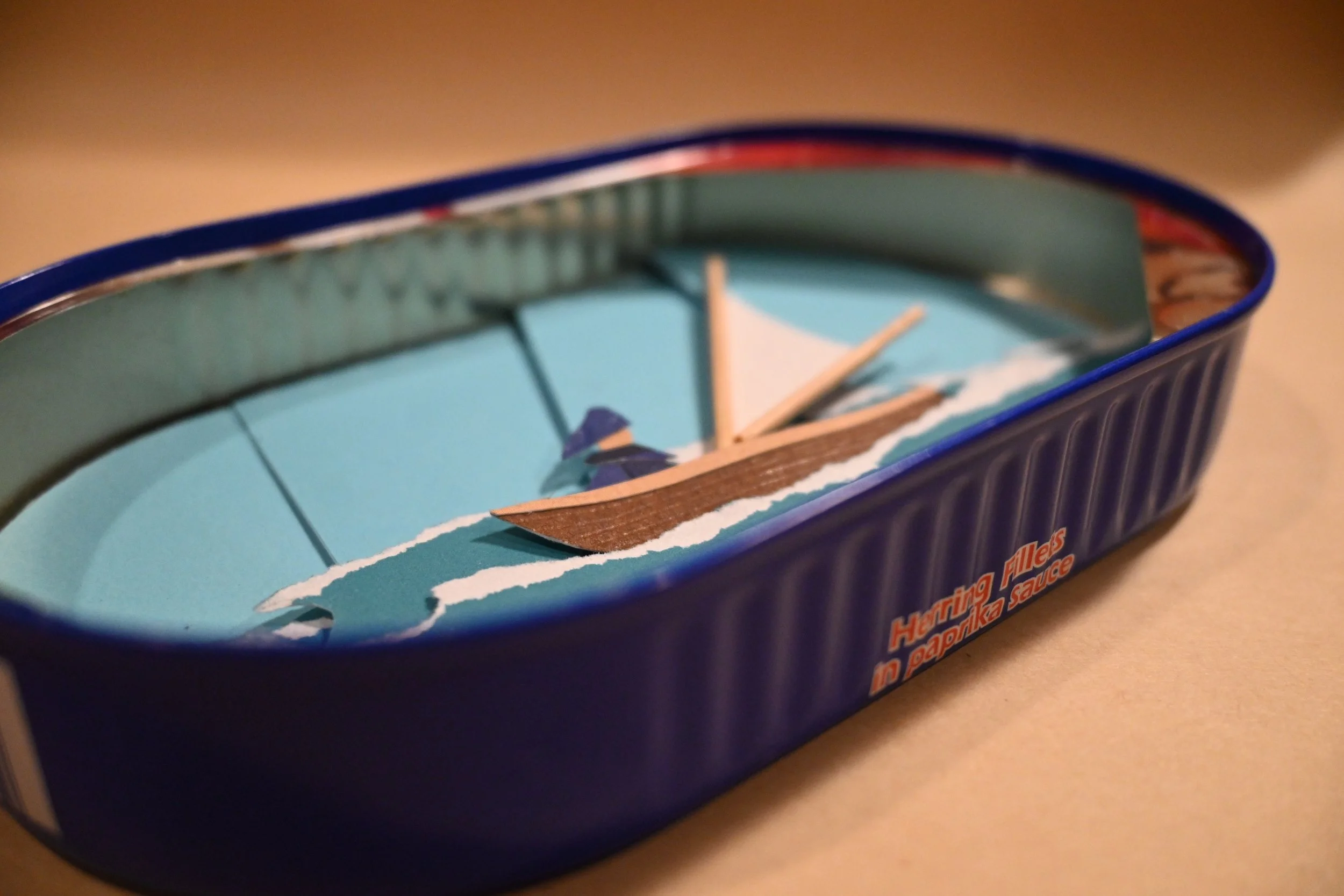 Canned Herring Fisherman-angle.JPG