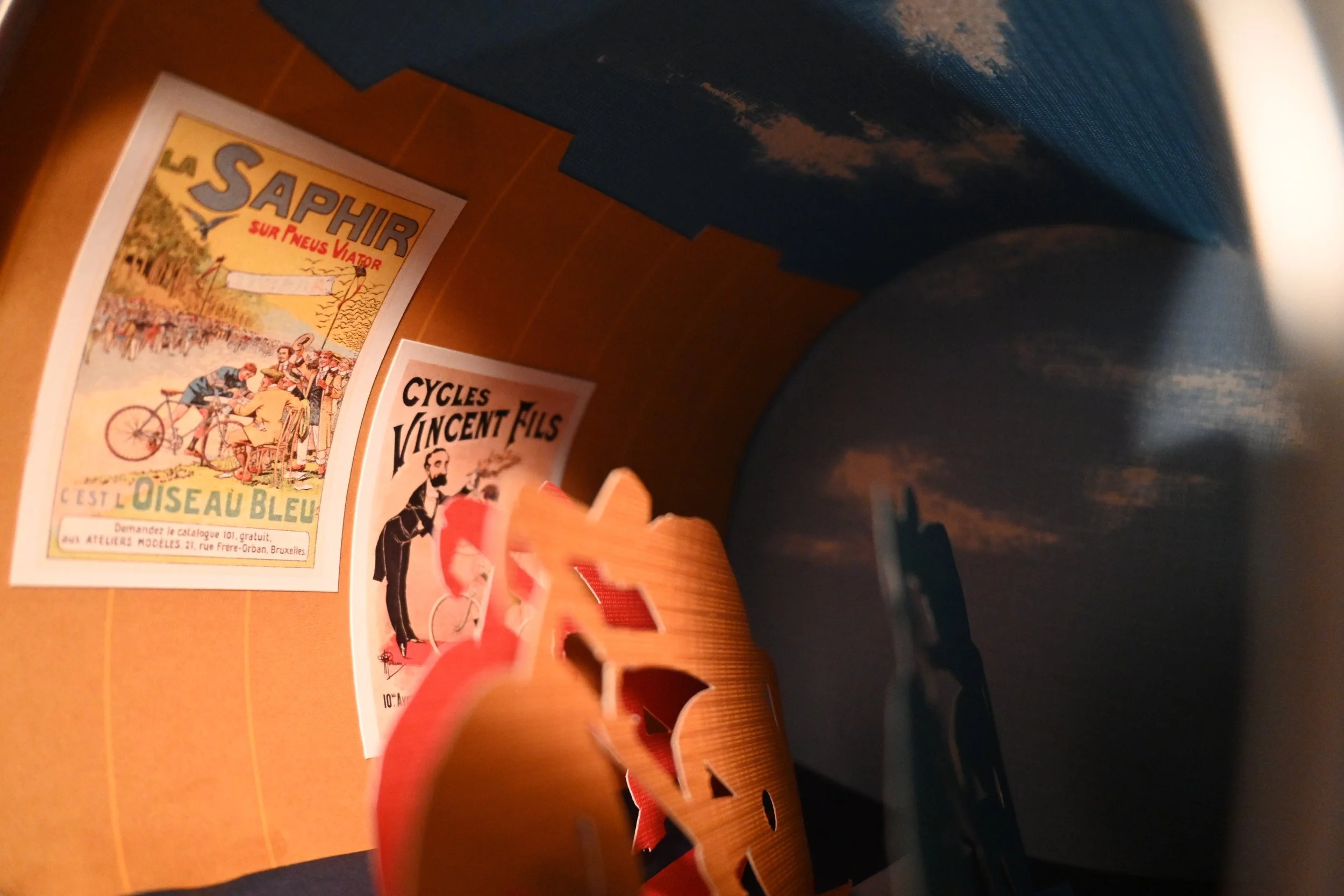 Canned Cycle Race-detail 3.JPG