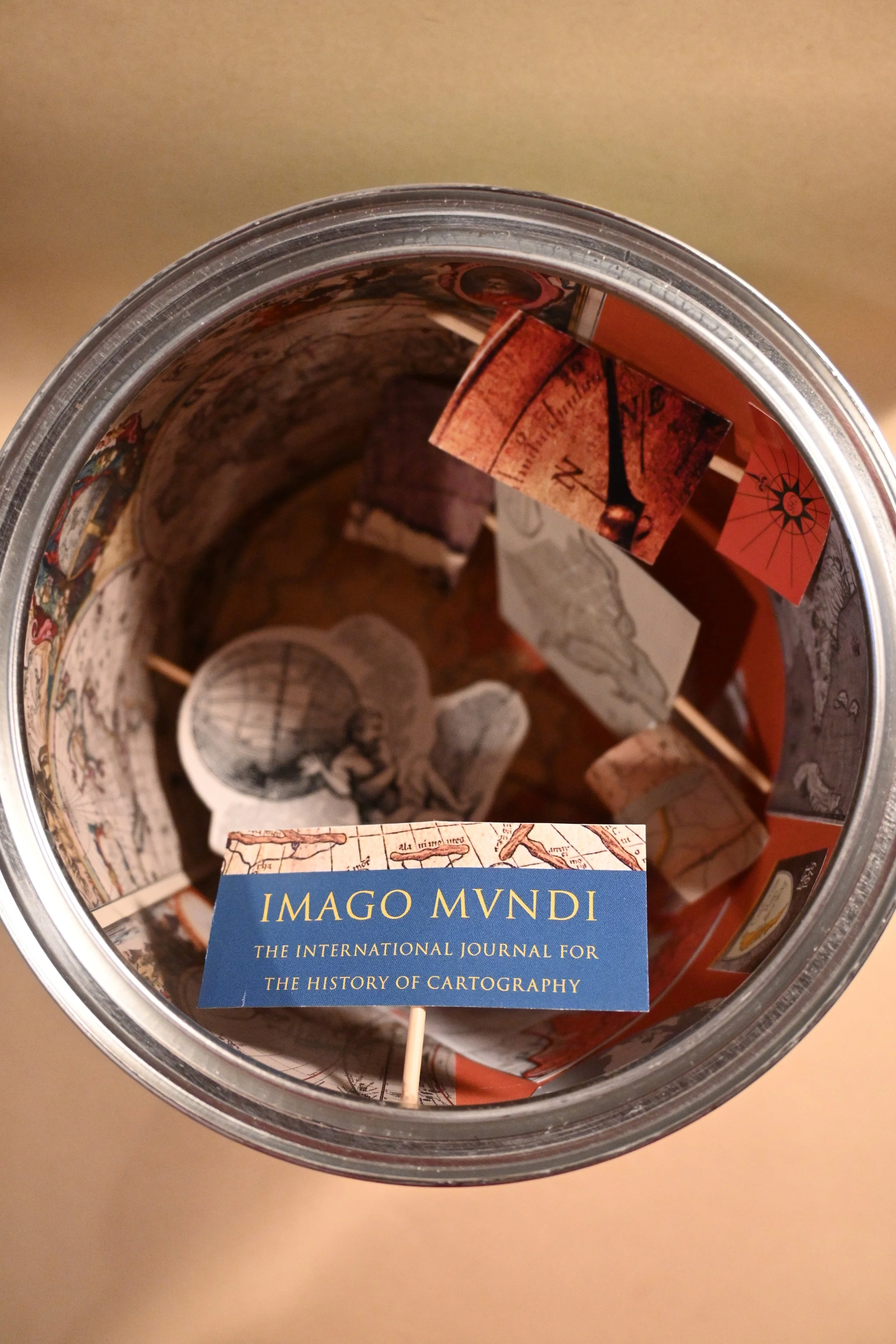 Canned Cartography-flat-foreground.JPG