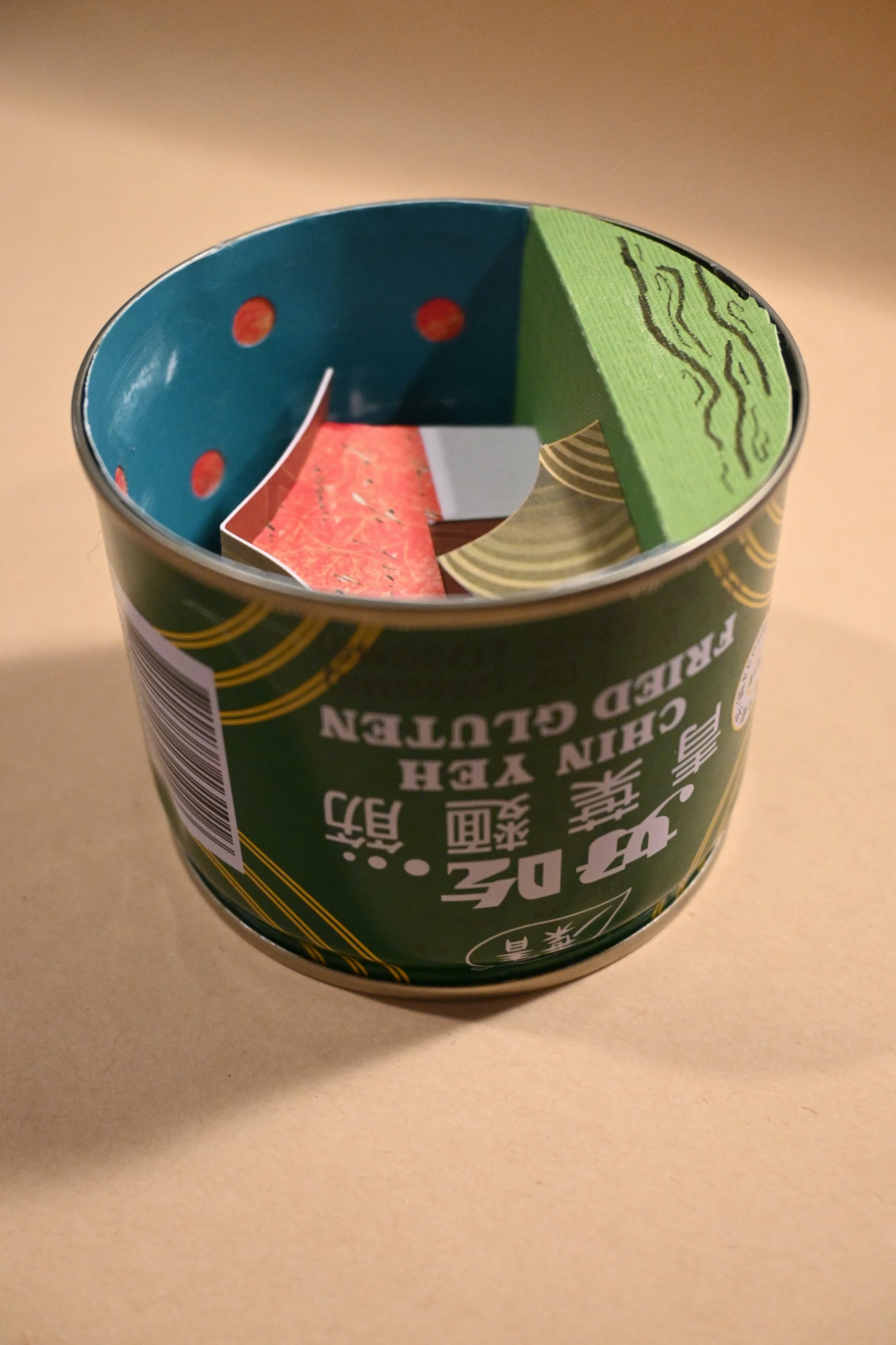 Taiwan Canned Study No.1-angle.JPG