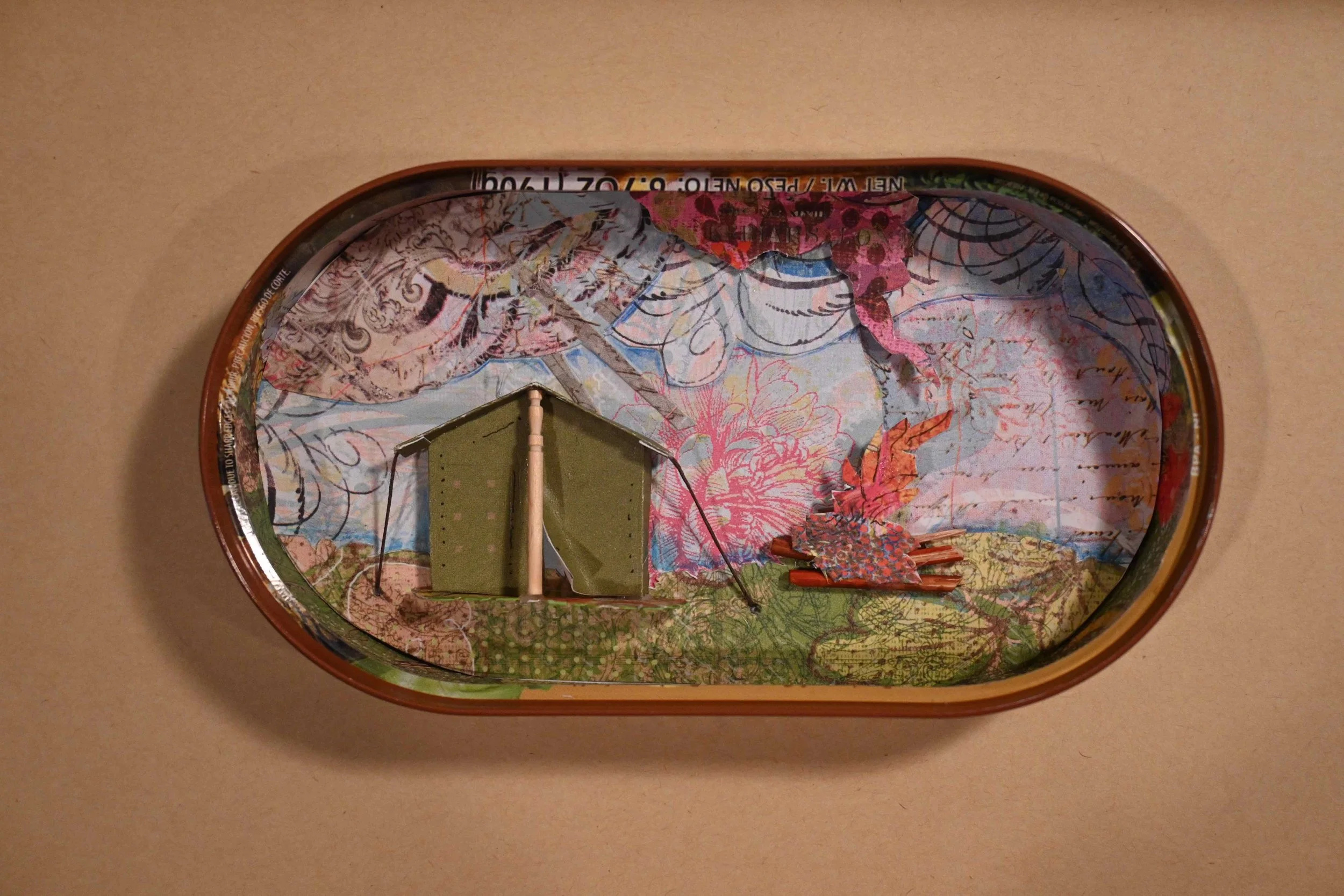 Canned Camping-flat-SM.jpg