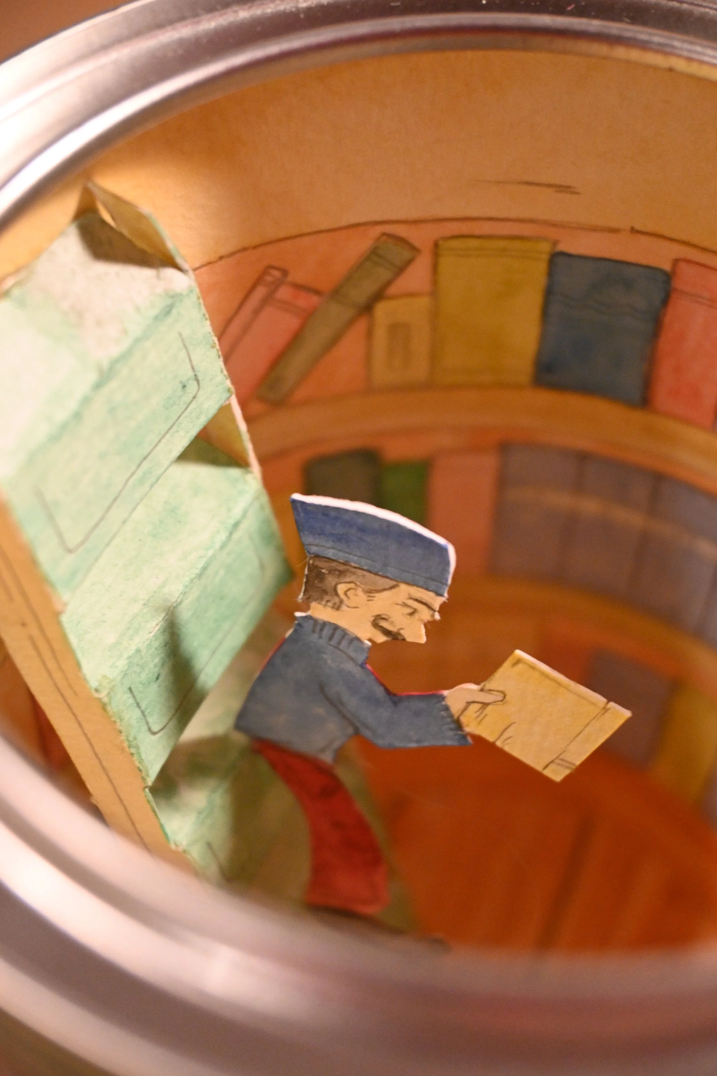 Library In A Can-foreground.JPG