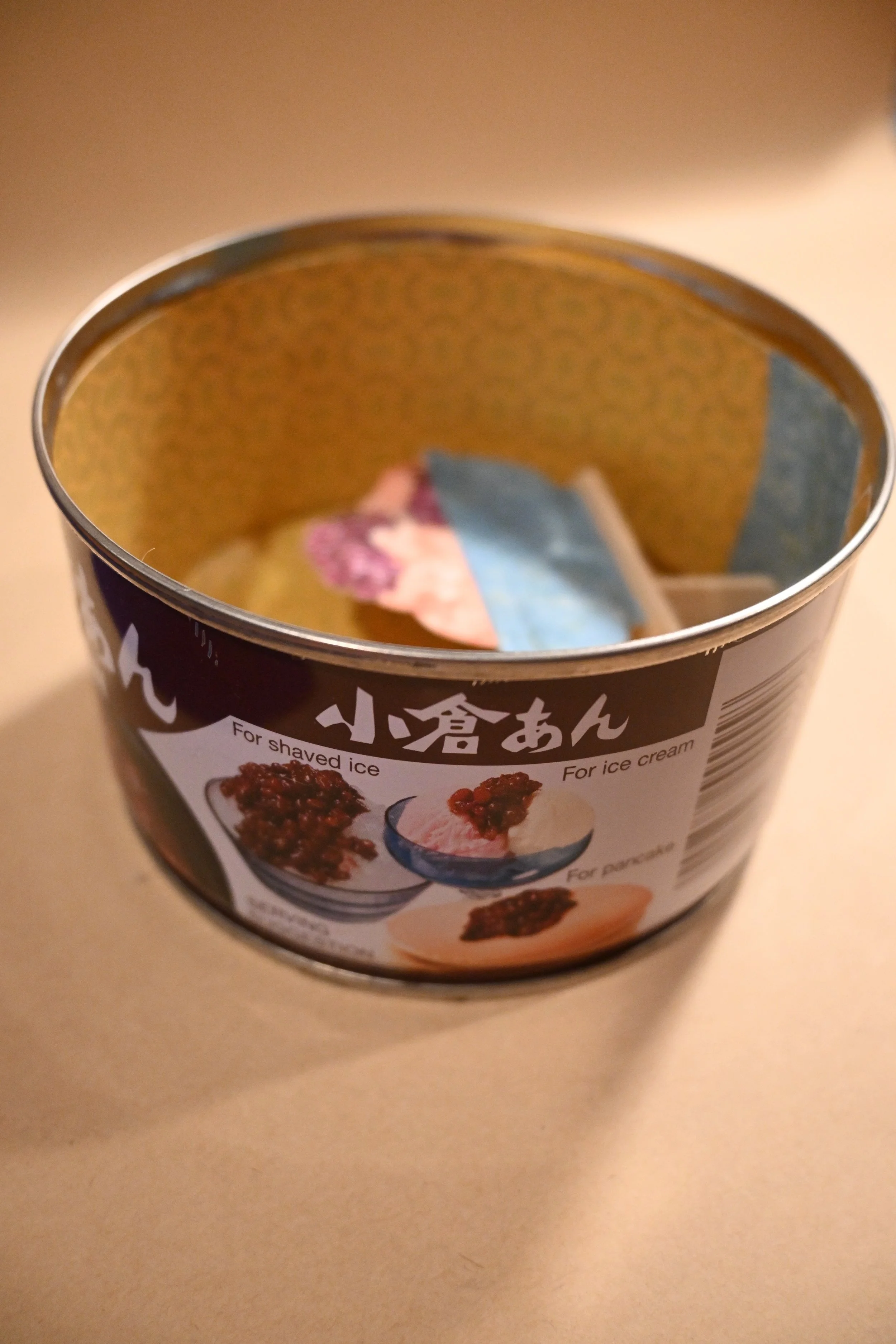 Kakigori In a Can-angle 1.JPG