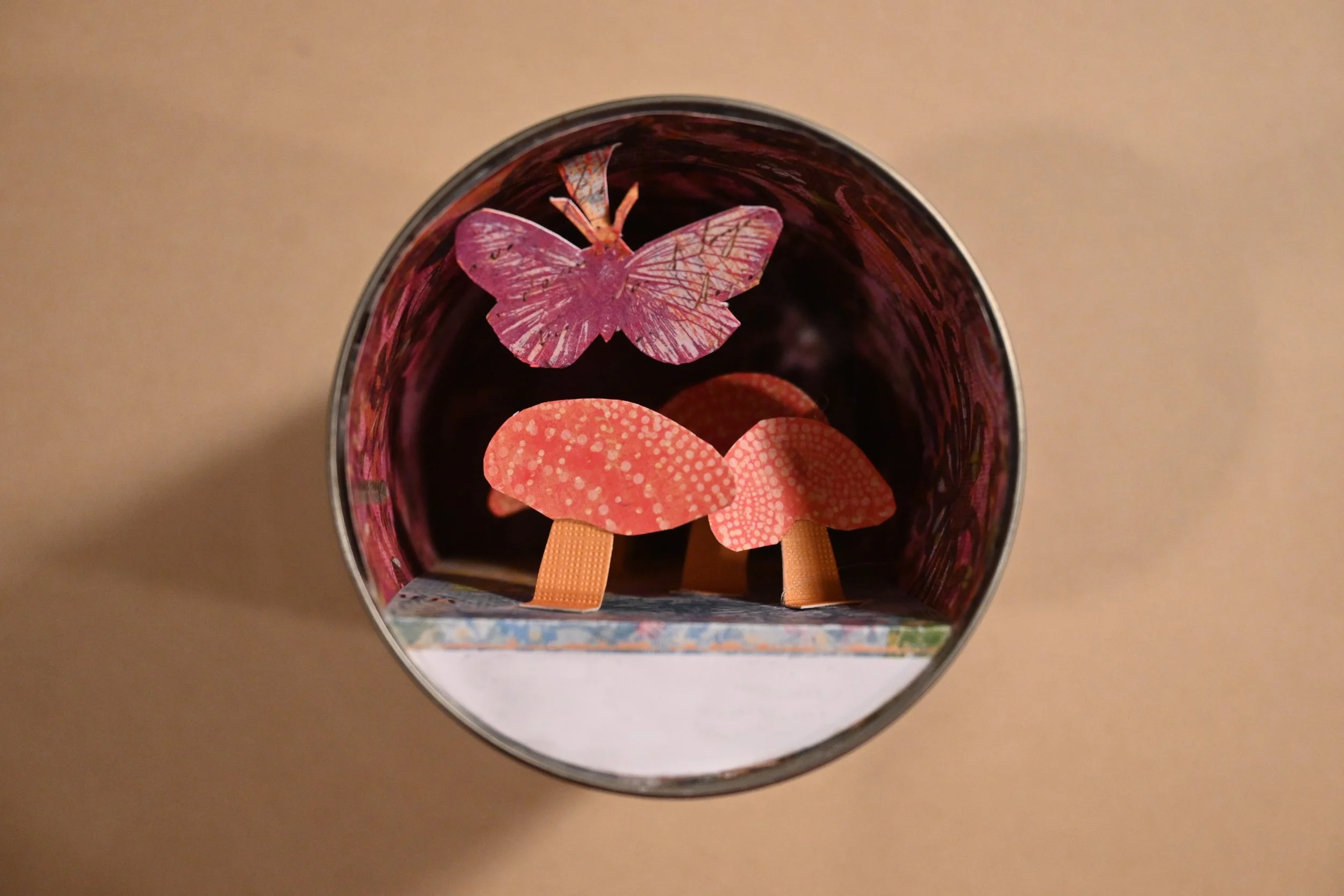 Canned Mushrooms No.1-flat.JPG