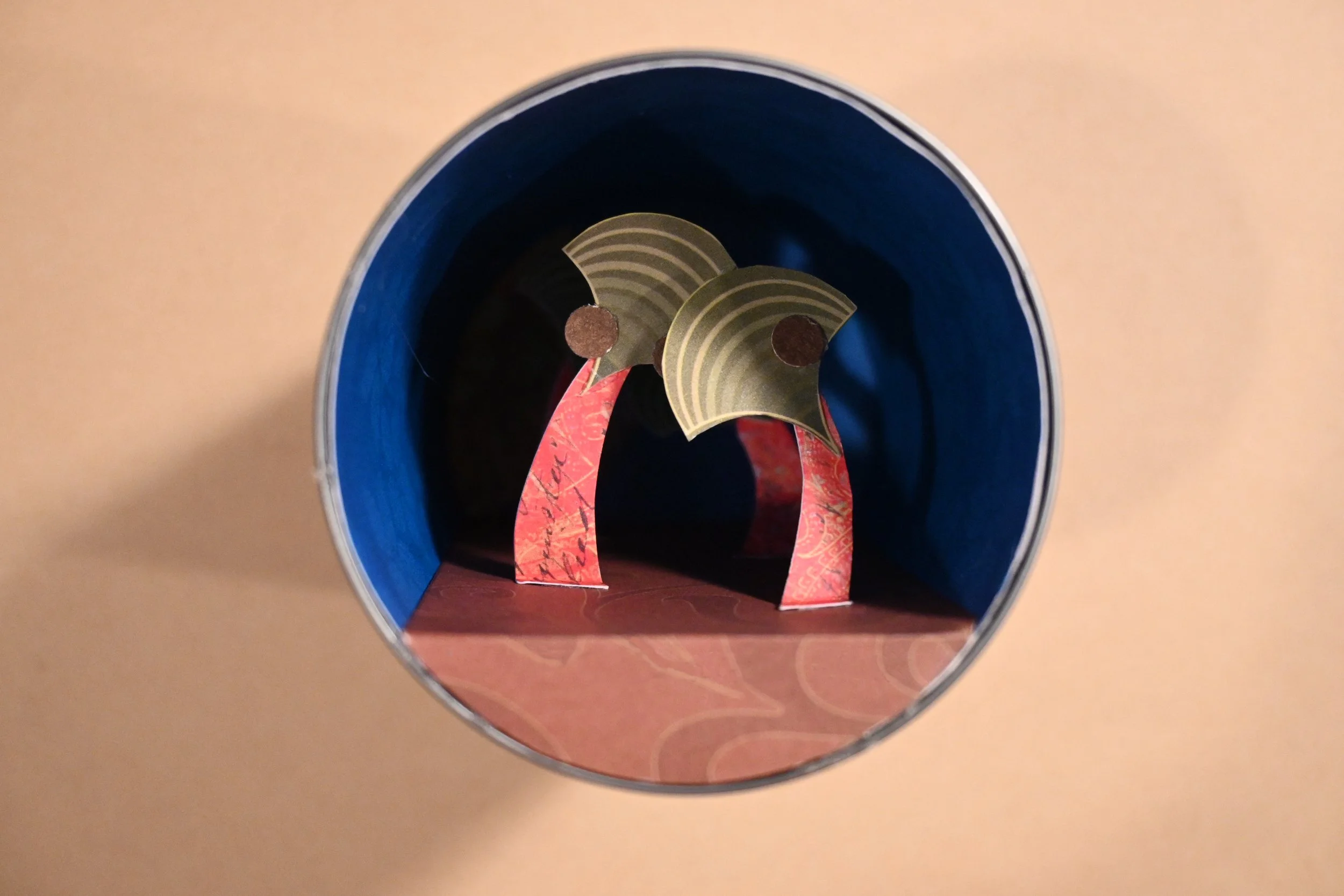 Canned Coconuts-flat.JPG