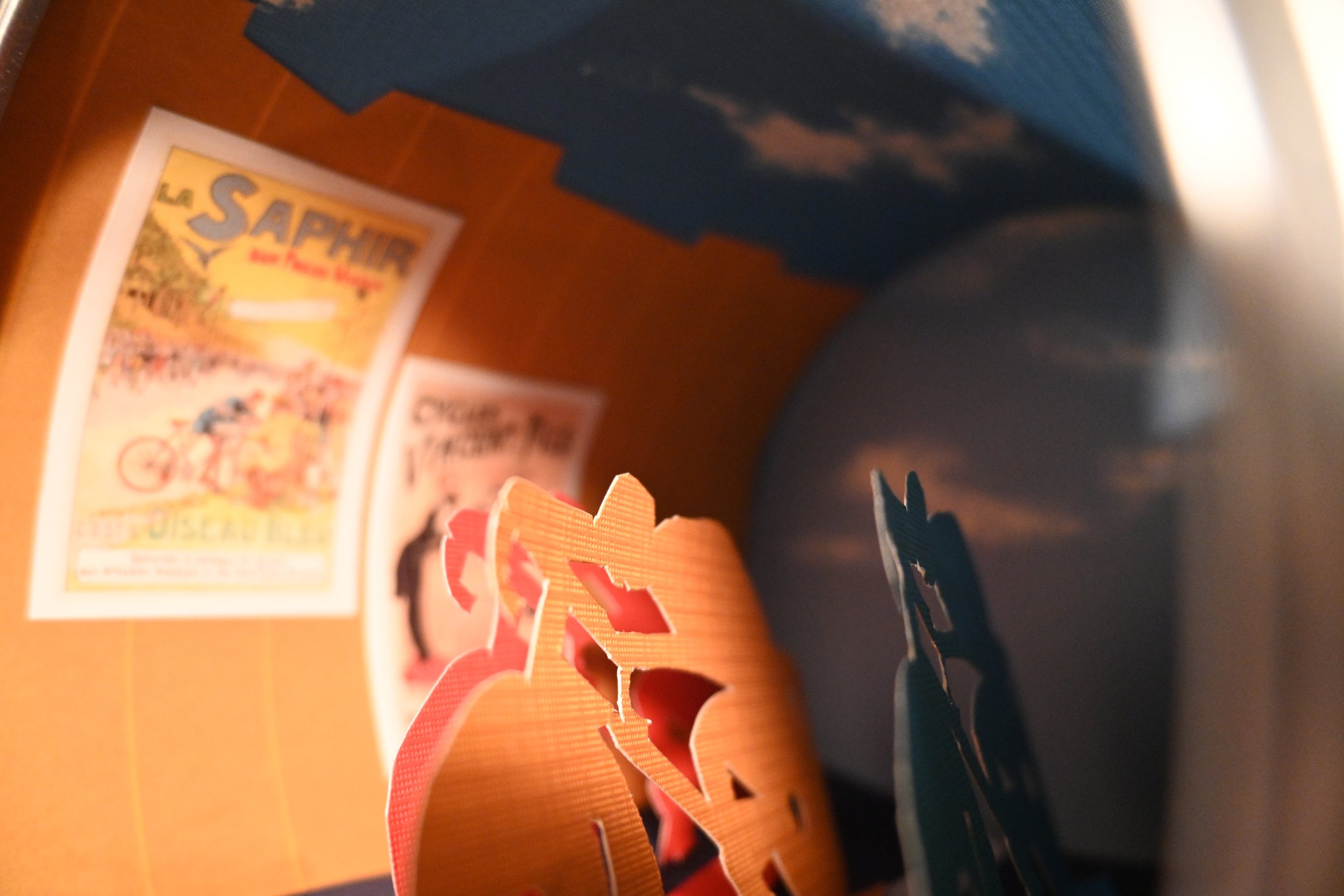 Canned Cycle Race-detail 2.JPG