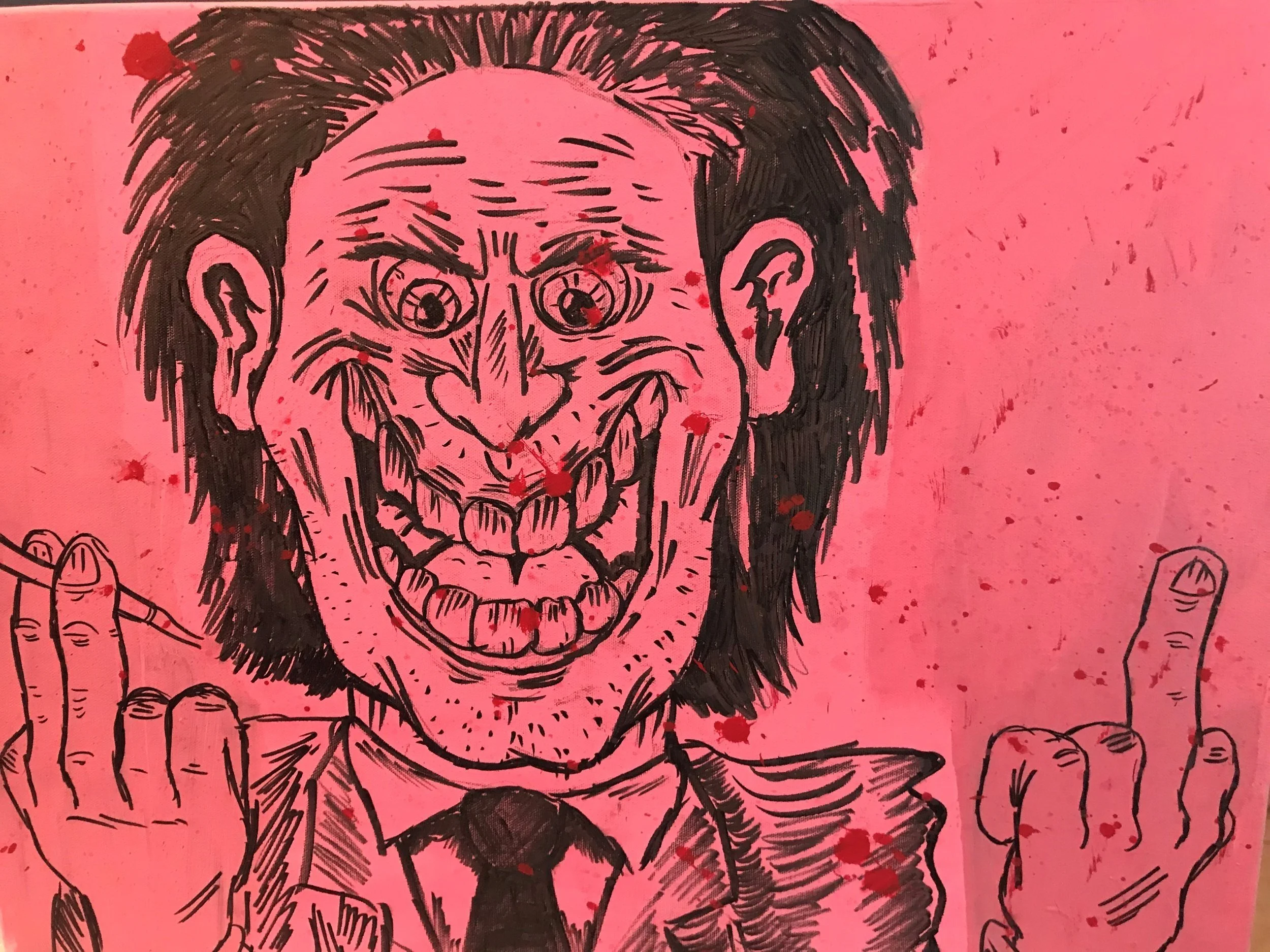 art+1.jpg