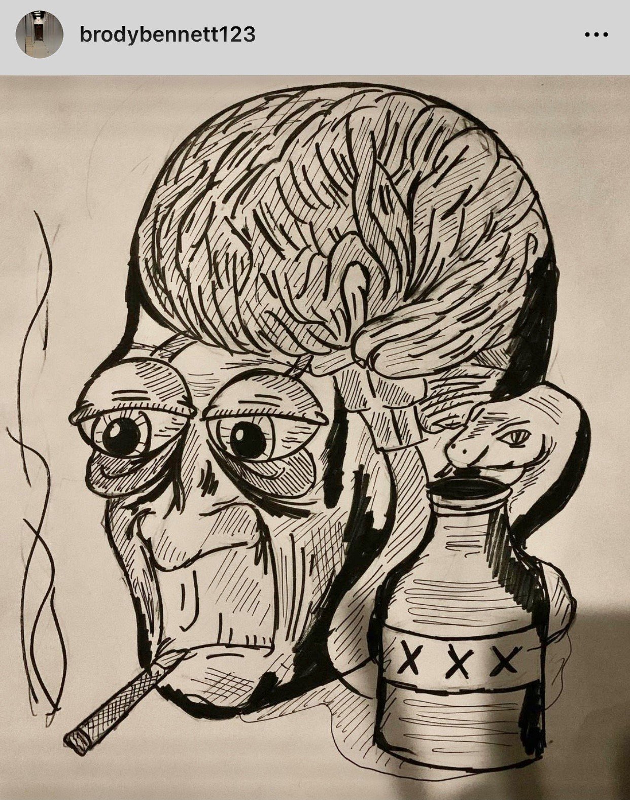 Raw&Bare Image Brody.jpg
