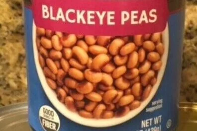 Bye 2020, ‘Siyo BlackEyed Peas