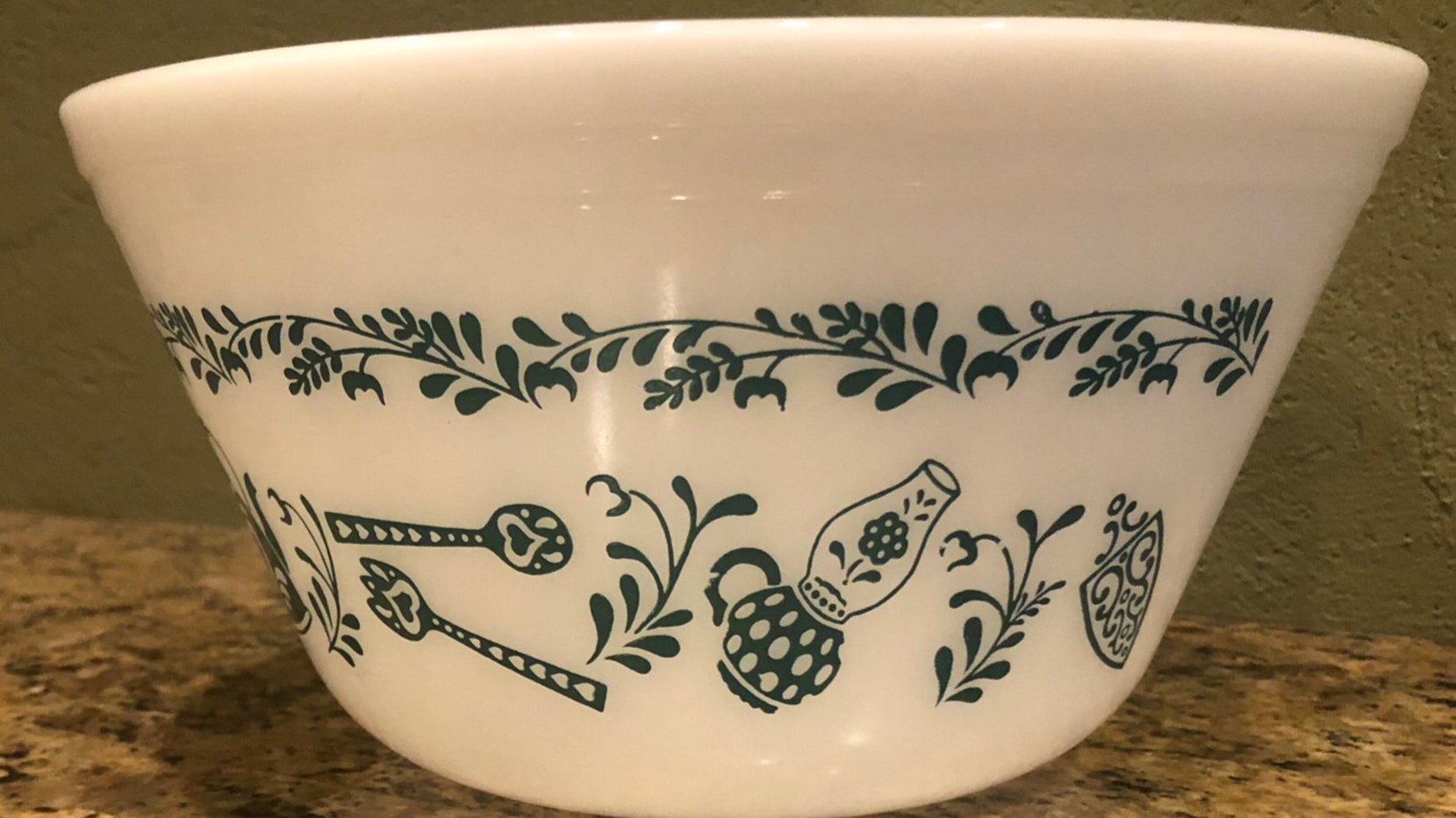 Know When to Hold ‘Em and Fold ‘Em