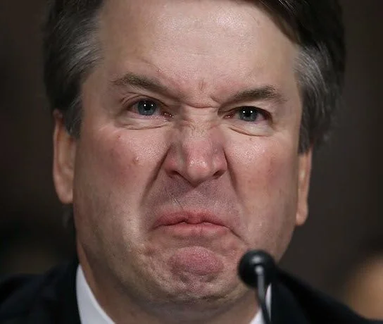 Can A Tribal Judge Say “I Like Beer”?