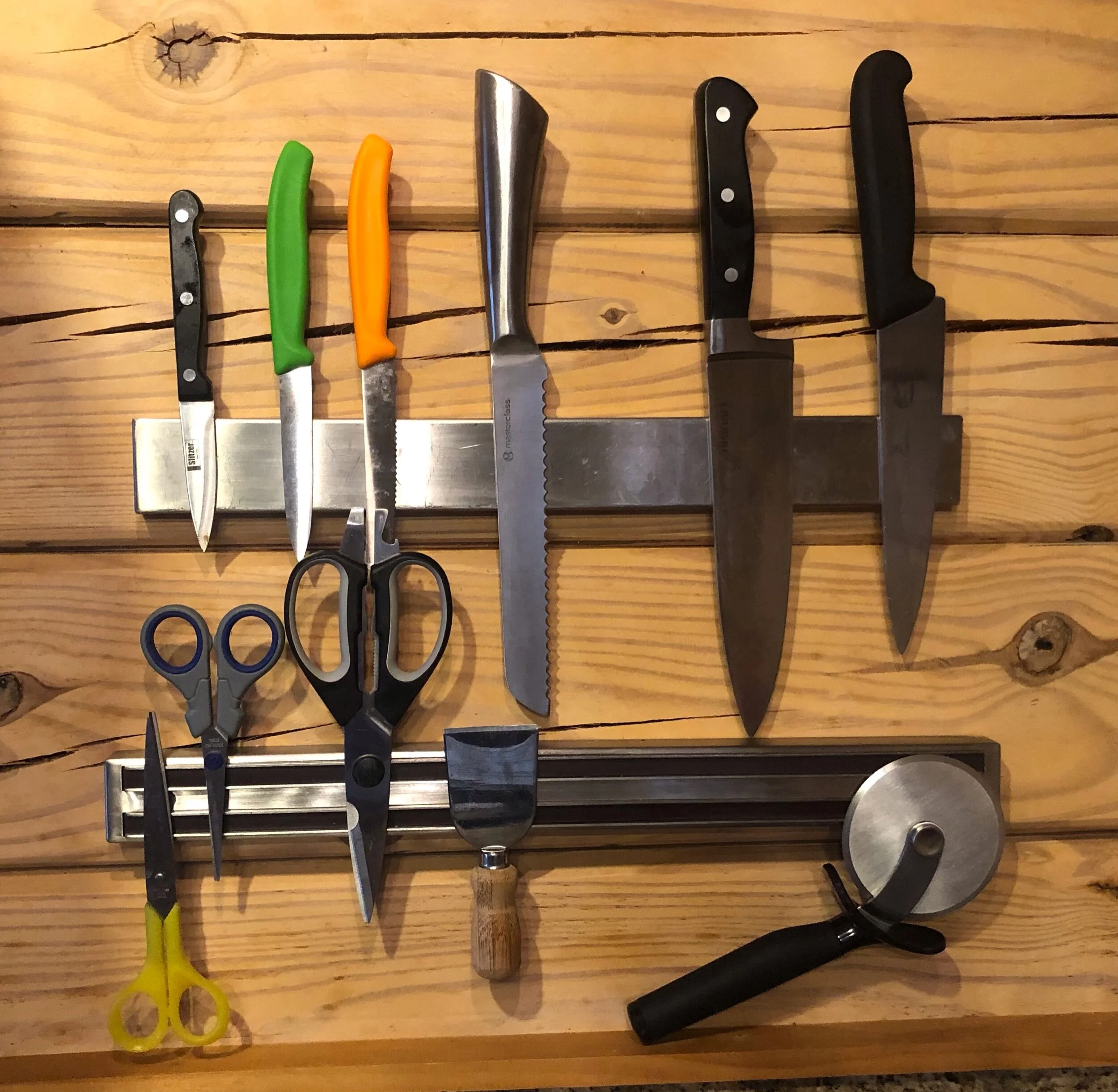 Worth the Money: One