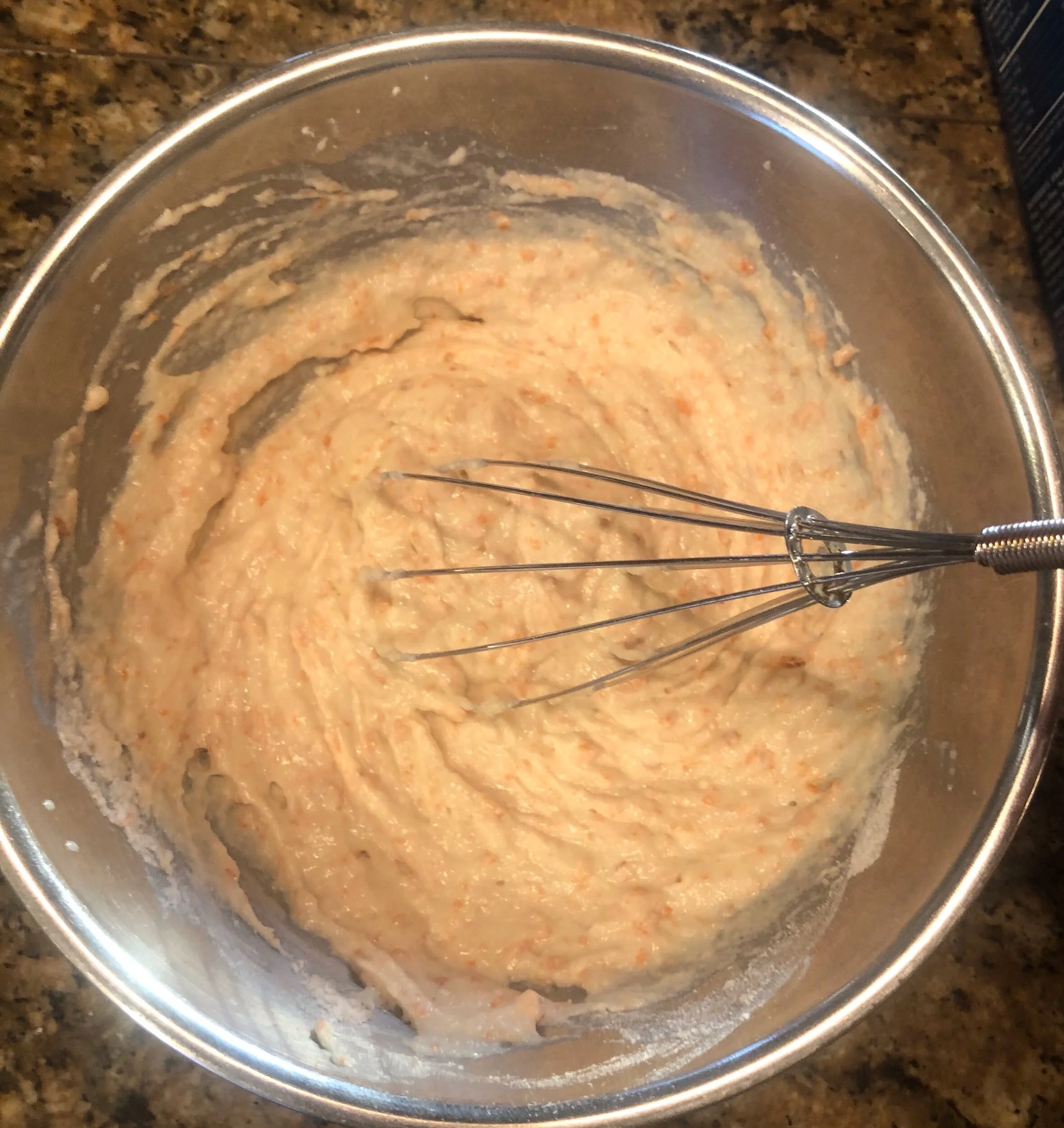 Inaugural Pulp + Circumstance