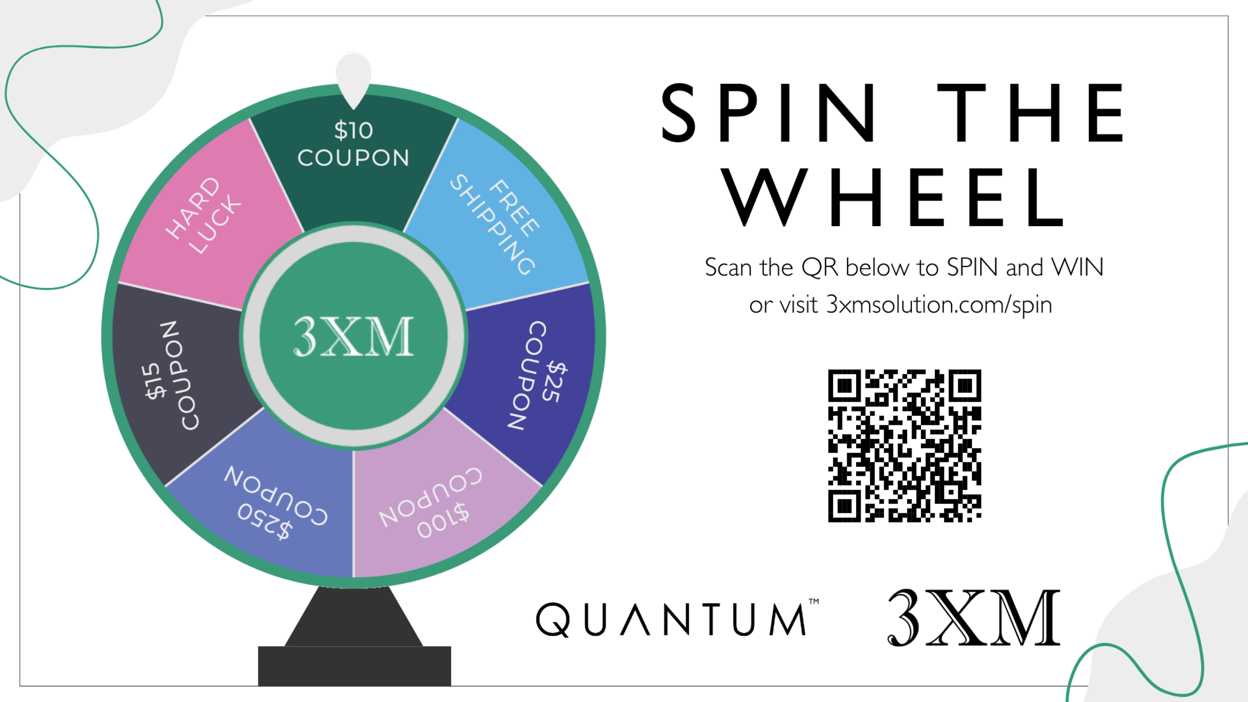 Slide_Spin-The-Wheel_SCOTTIUSA26.png