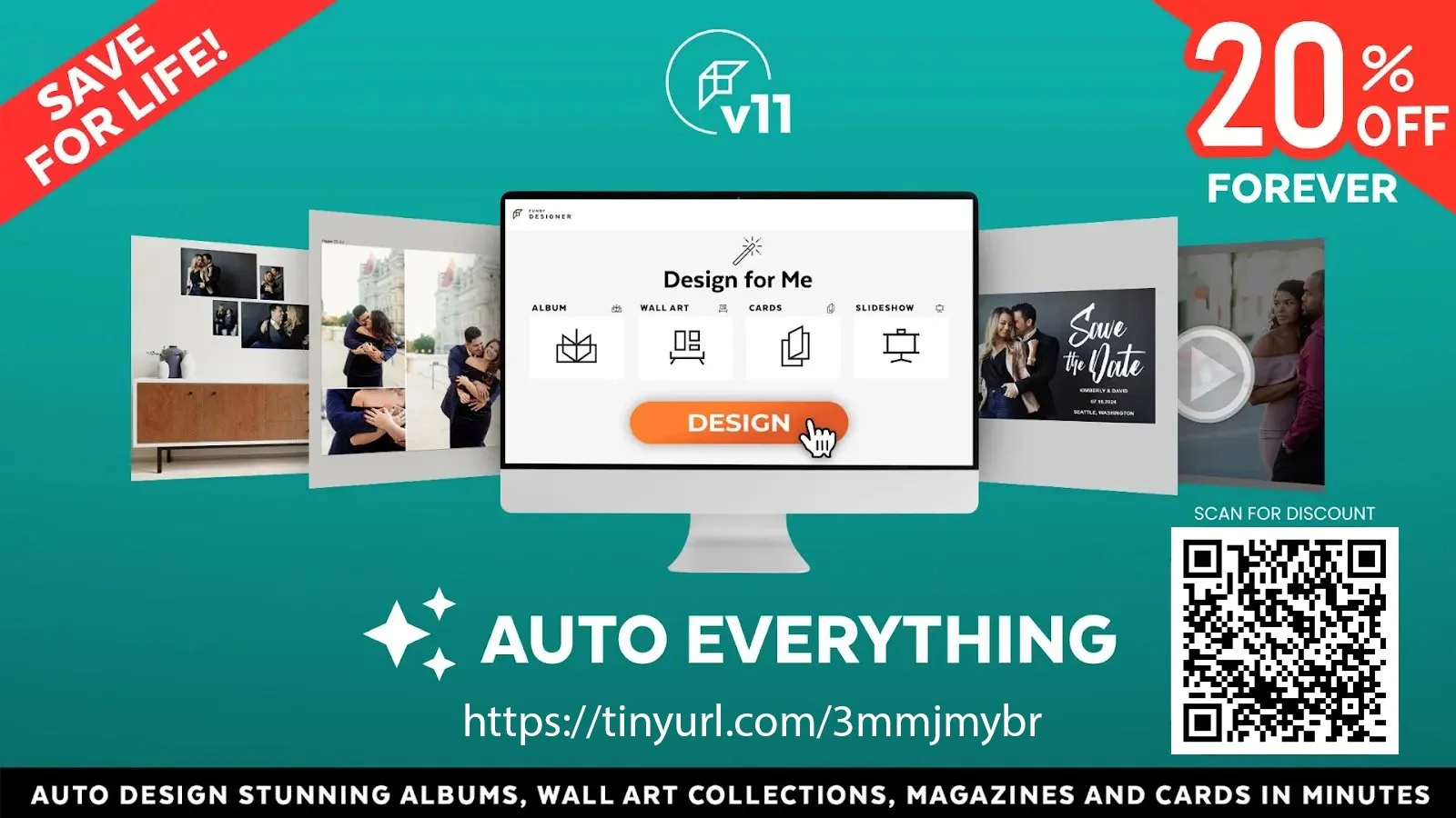 Slide with QR Code Space.jpg