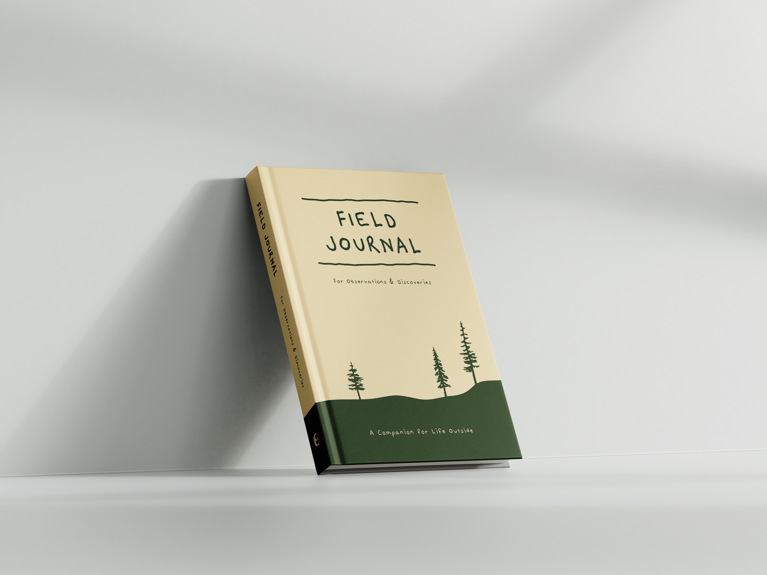 Wildrnss_Press_Field_Journal_3.png