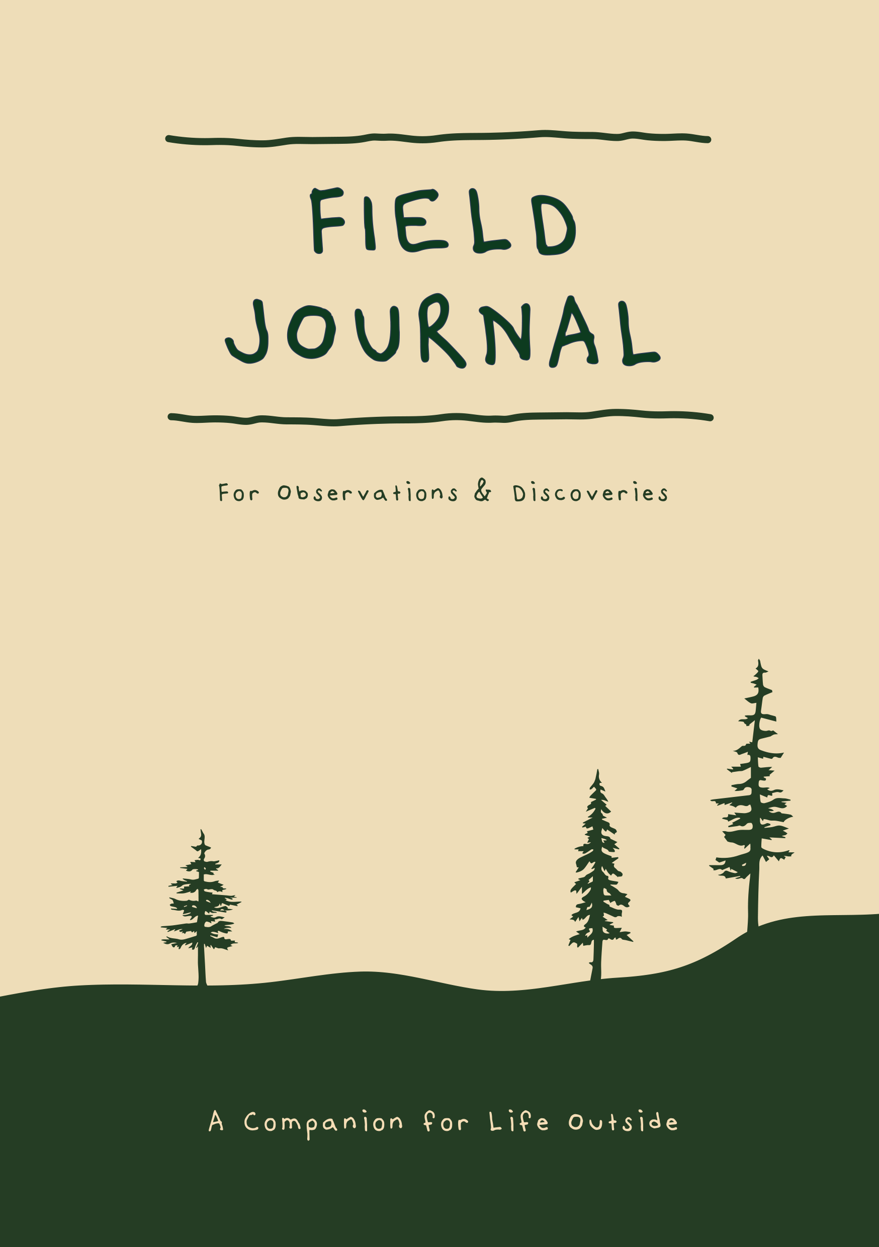 Wildrnss_Press_Field_Journal_front_cover.png
