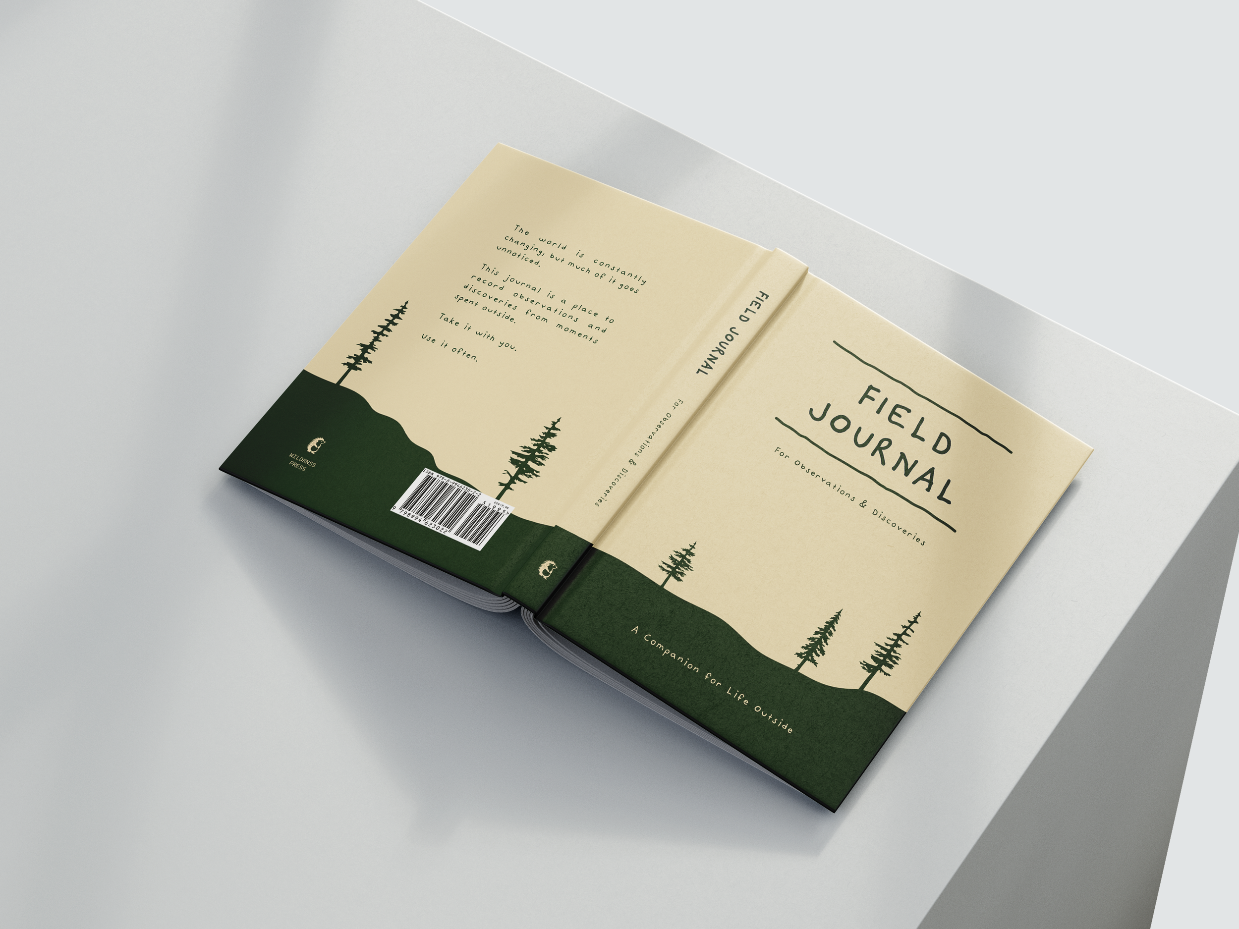 Wildrnss_Press_Field_Journal_1.png