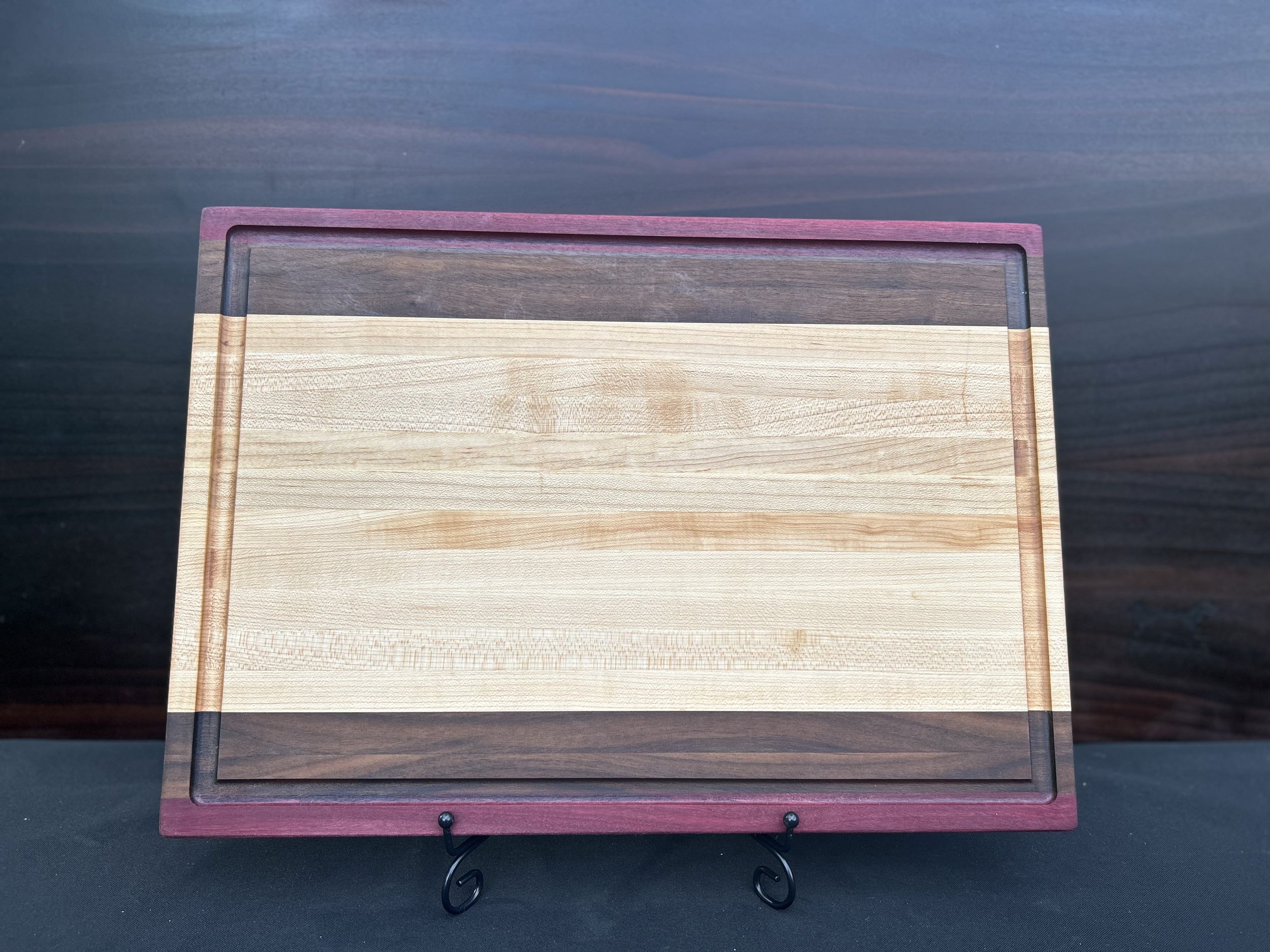 IMG_4133.jpg (Copy) (Copy)