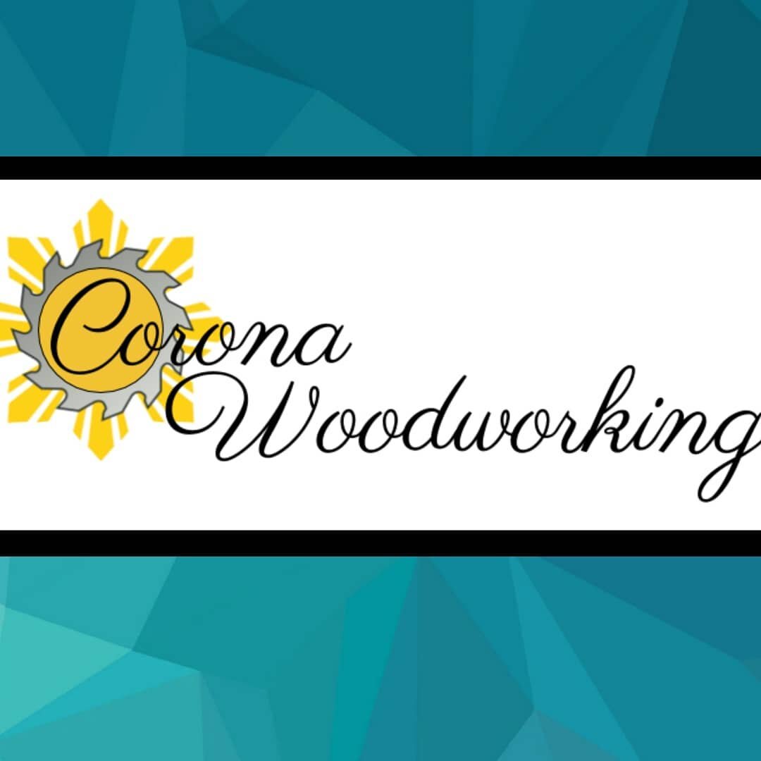I started woodworking just over a year ago and I'm finally starting an Instagram account @coronawoodworking to keep track of my projects. If you happen to find this, I hope you enjoy.
@coronawoodworking
