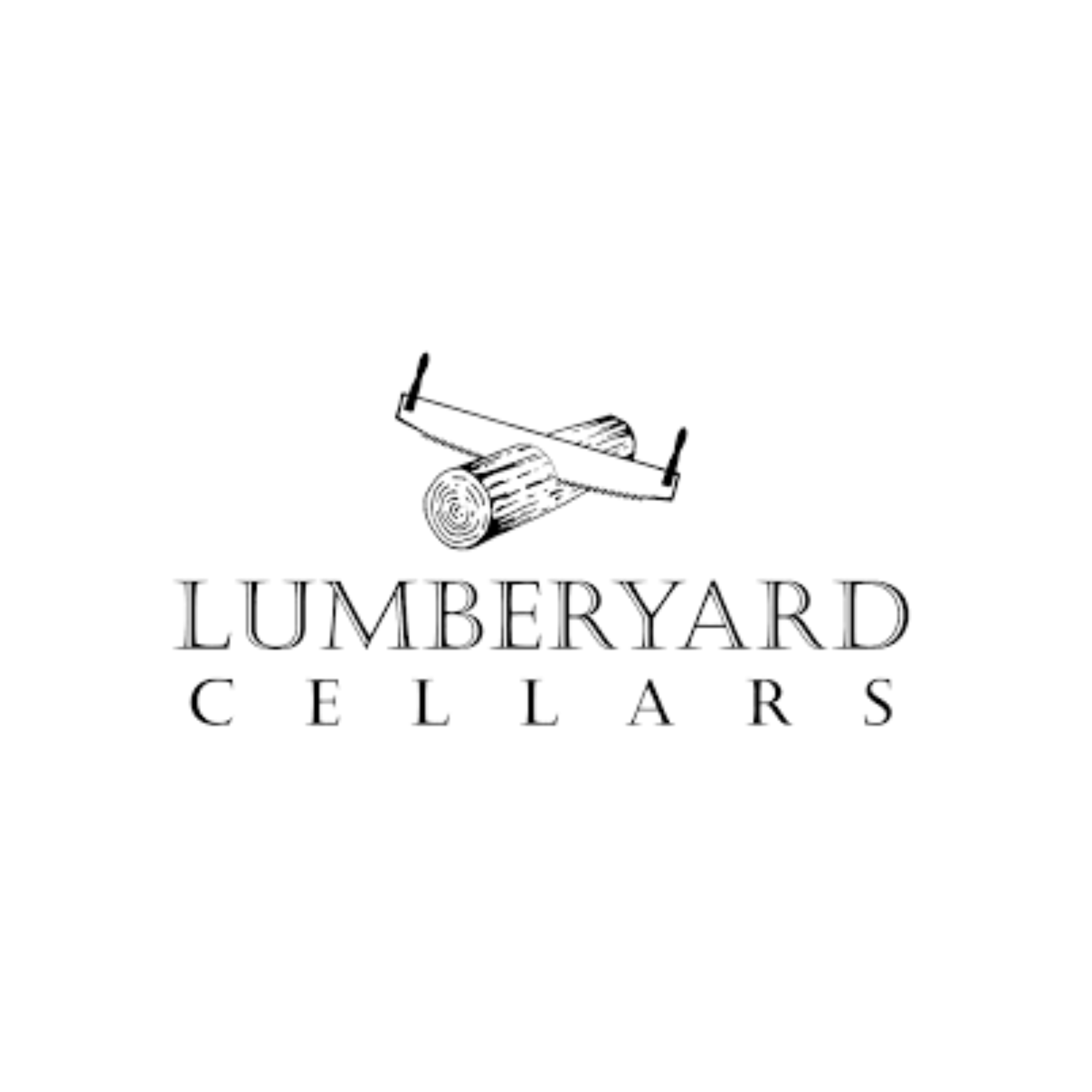 Lumberyard Cellars Spring Market