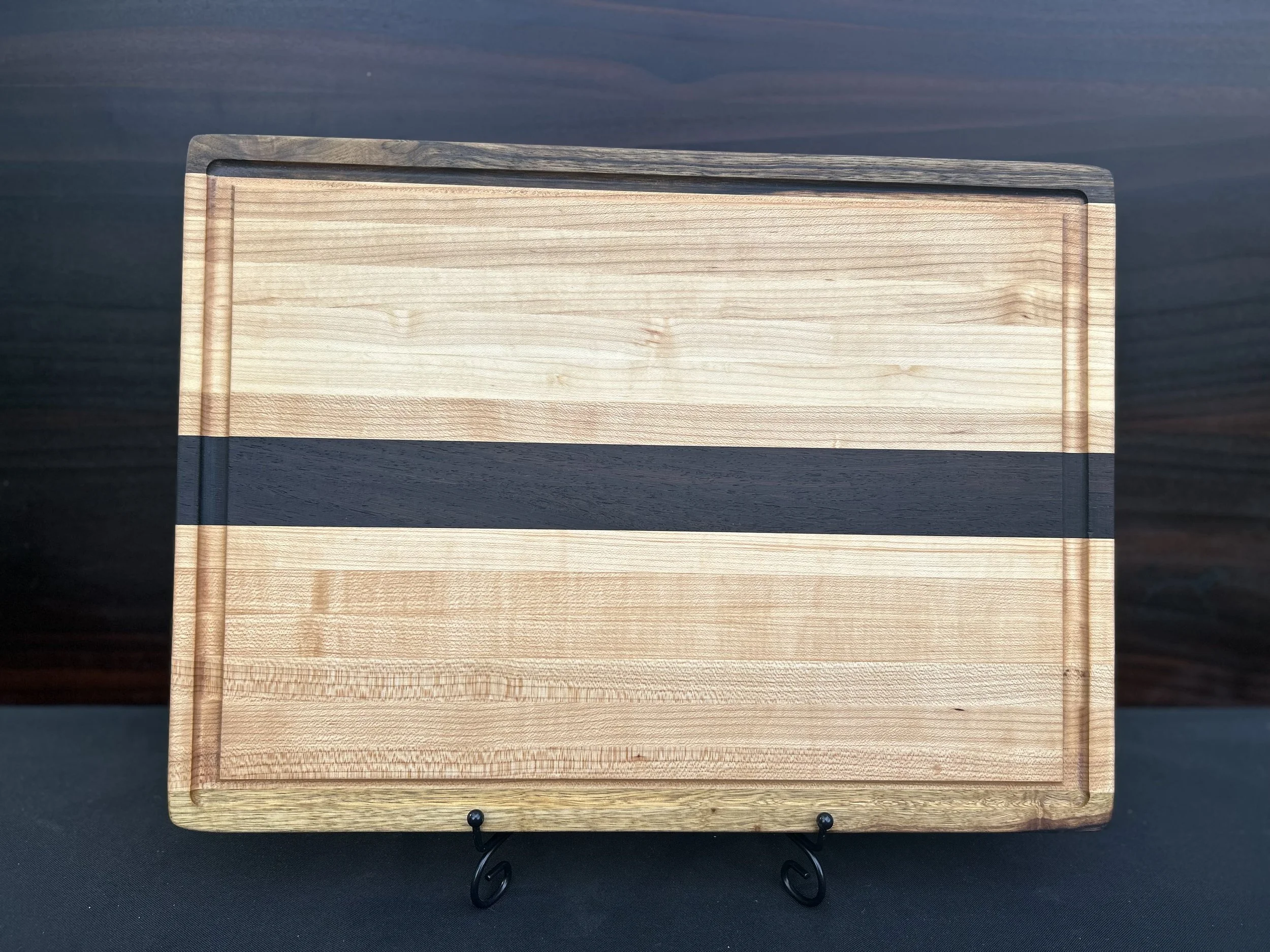 IMG_4136.jpg (Copy) (Copy) (Copy) (Copy)