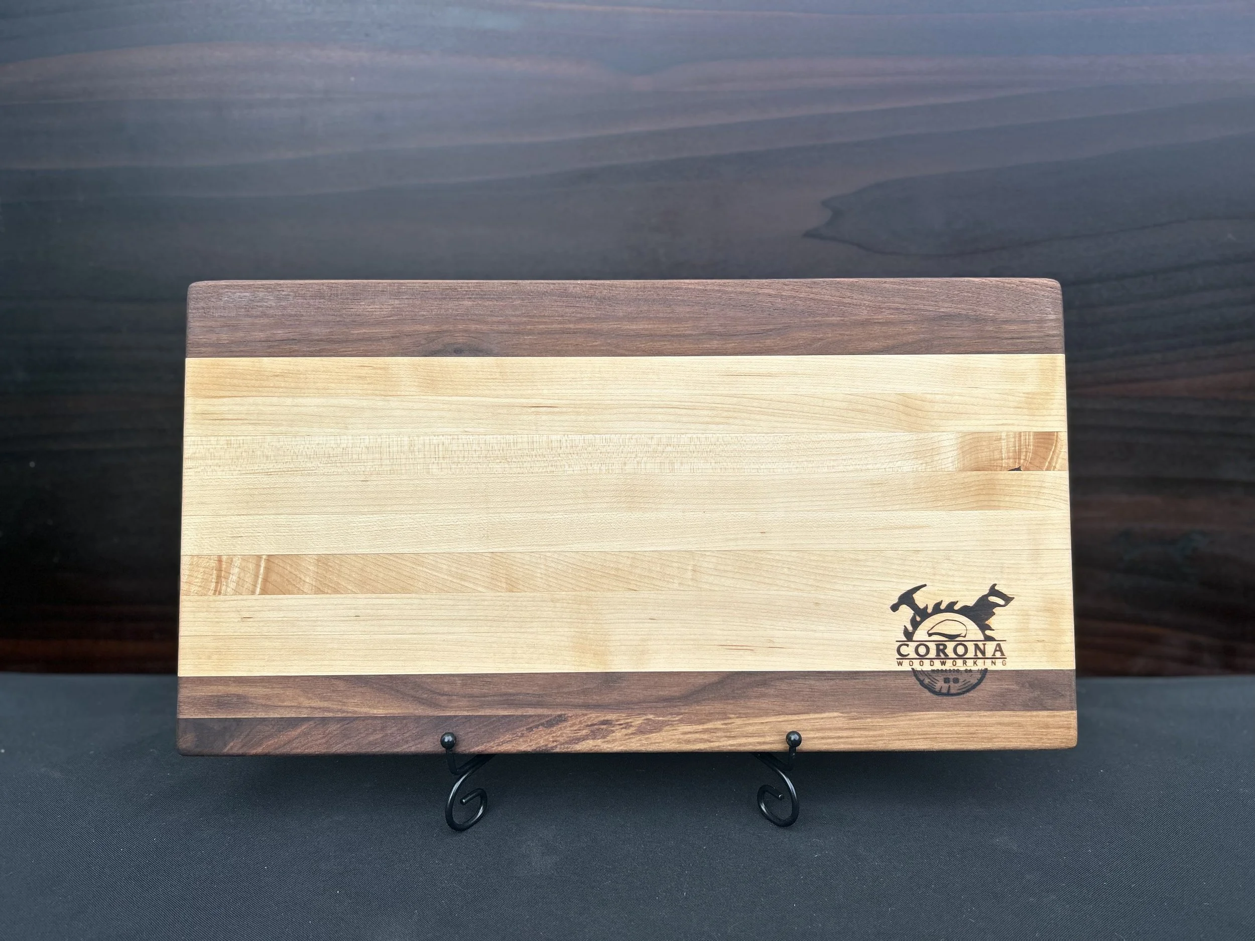 IMG_4061.jpg (Copy) (Copy) (Copy) (Copy) (Copy)