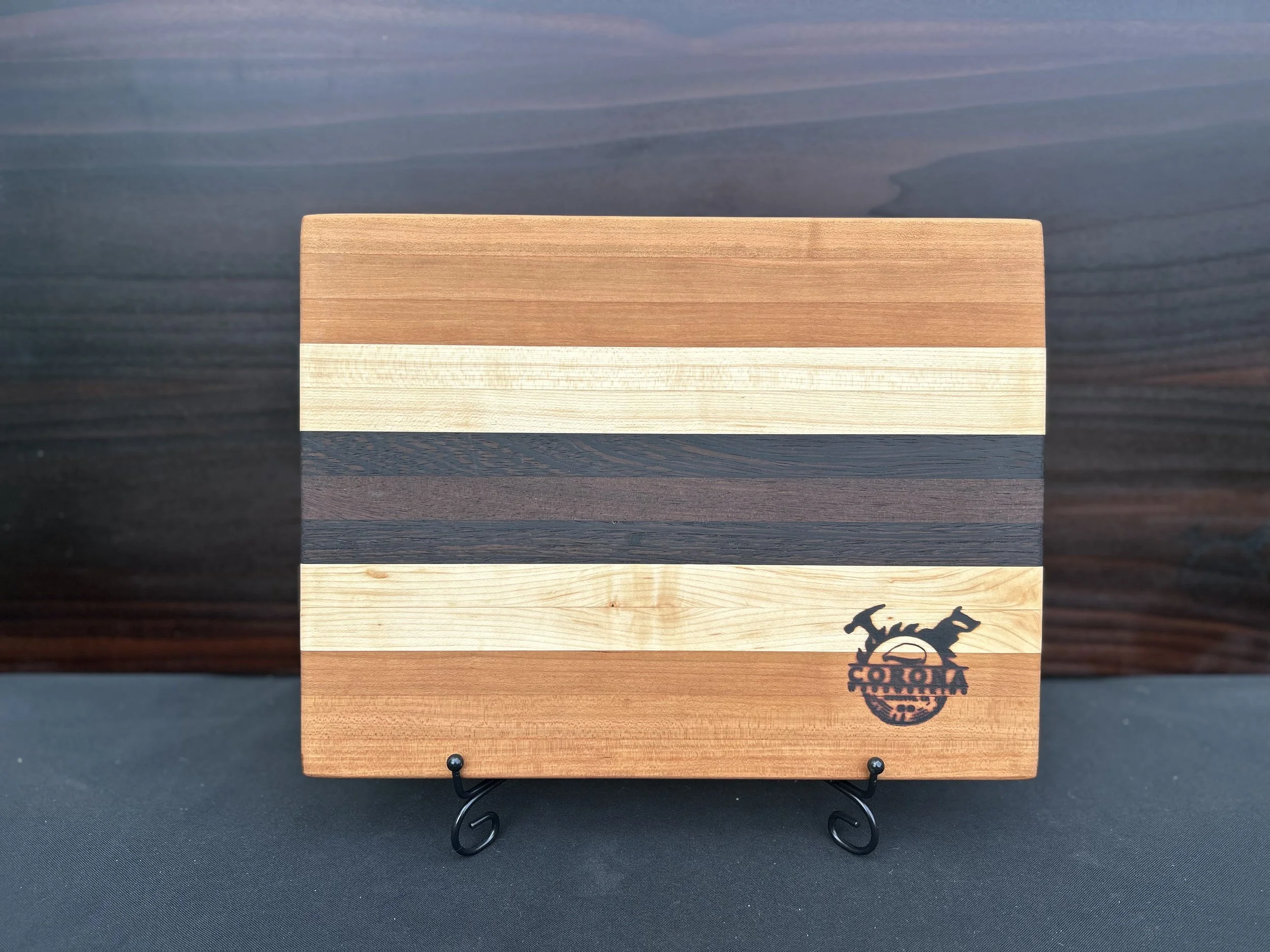 IMG_4099.jpg (Copy) (Copy)