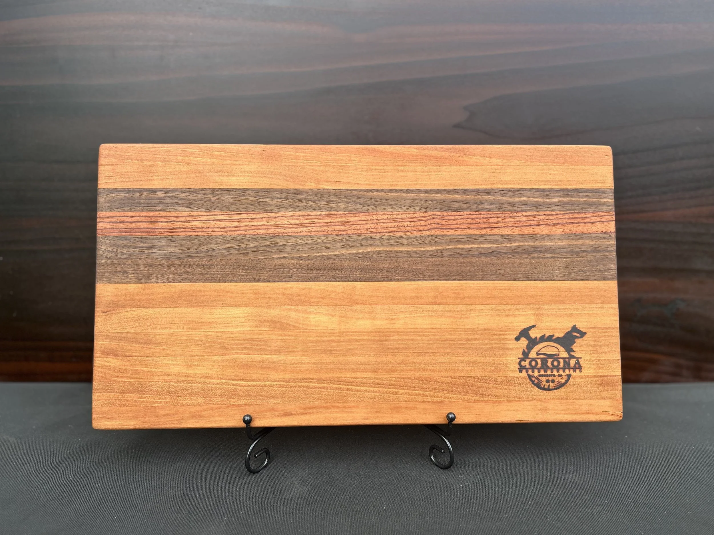 IMG_4058.jpg (Copy) (Copy) (Copy)