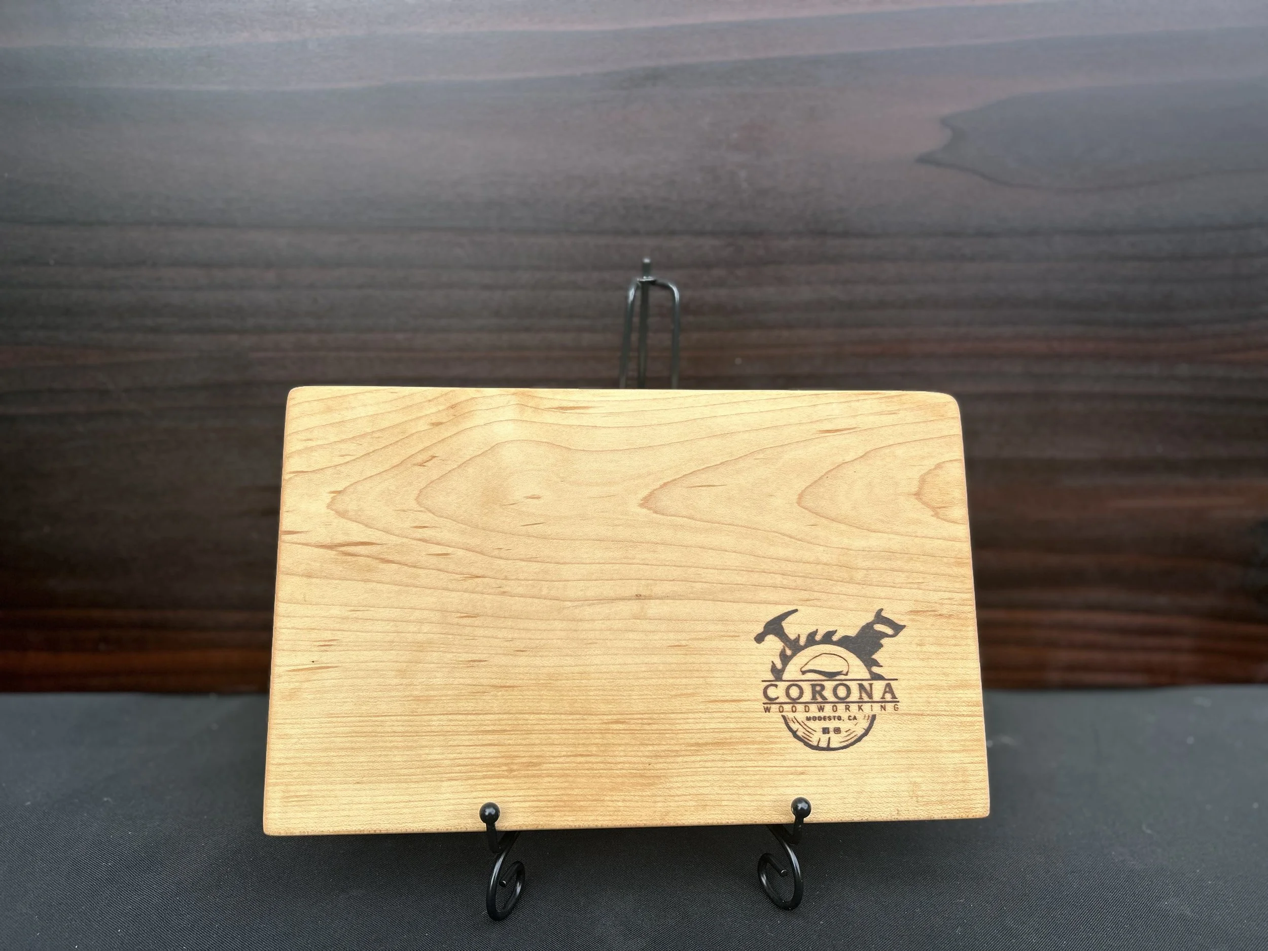 IMG_4083.jpg (Copy) (Copy) (Copy)