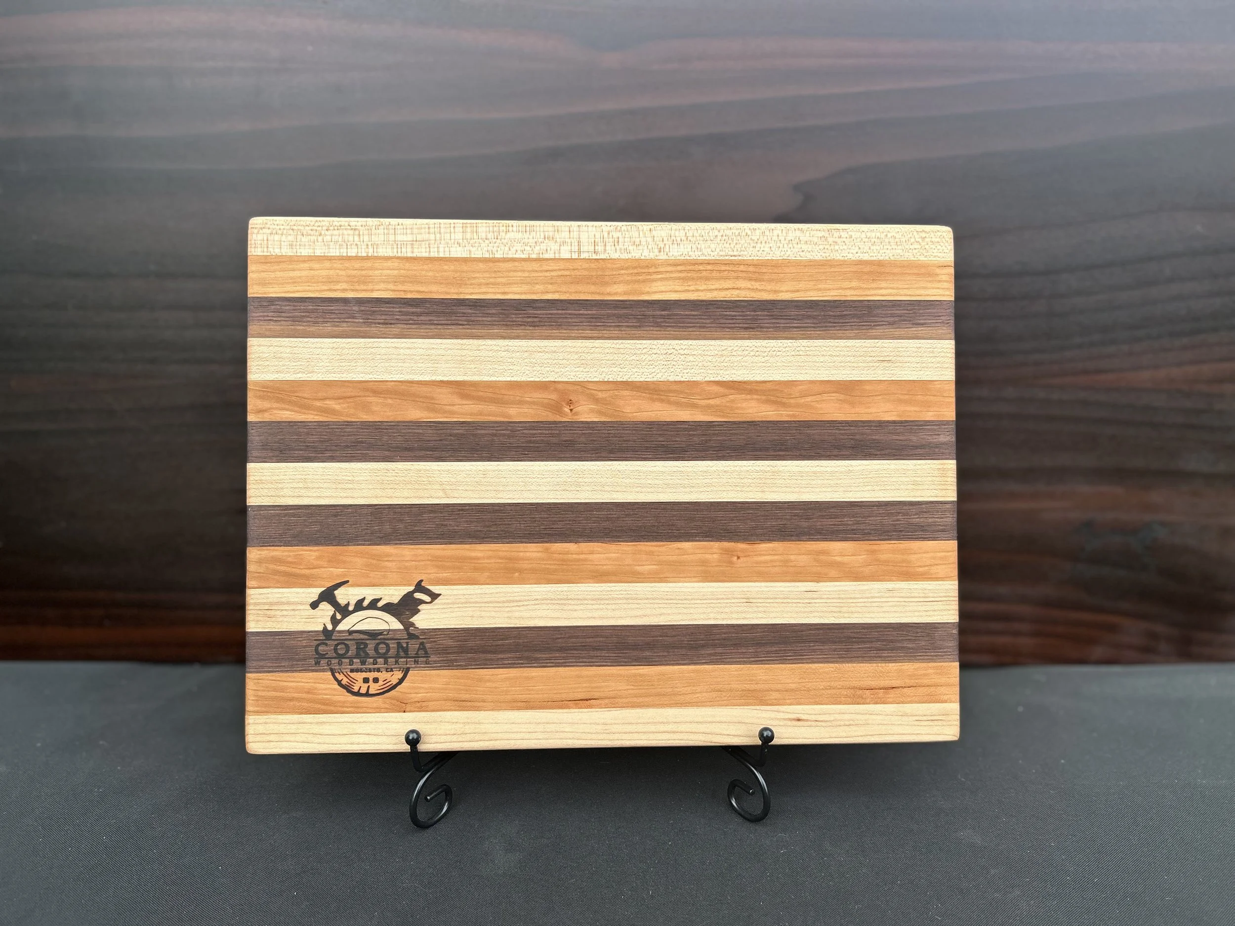 IMG_4054.jpg (Copy) (Copy) (Copy) (Copy) (Copy)