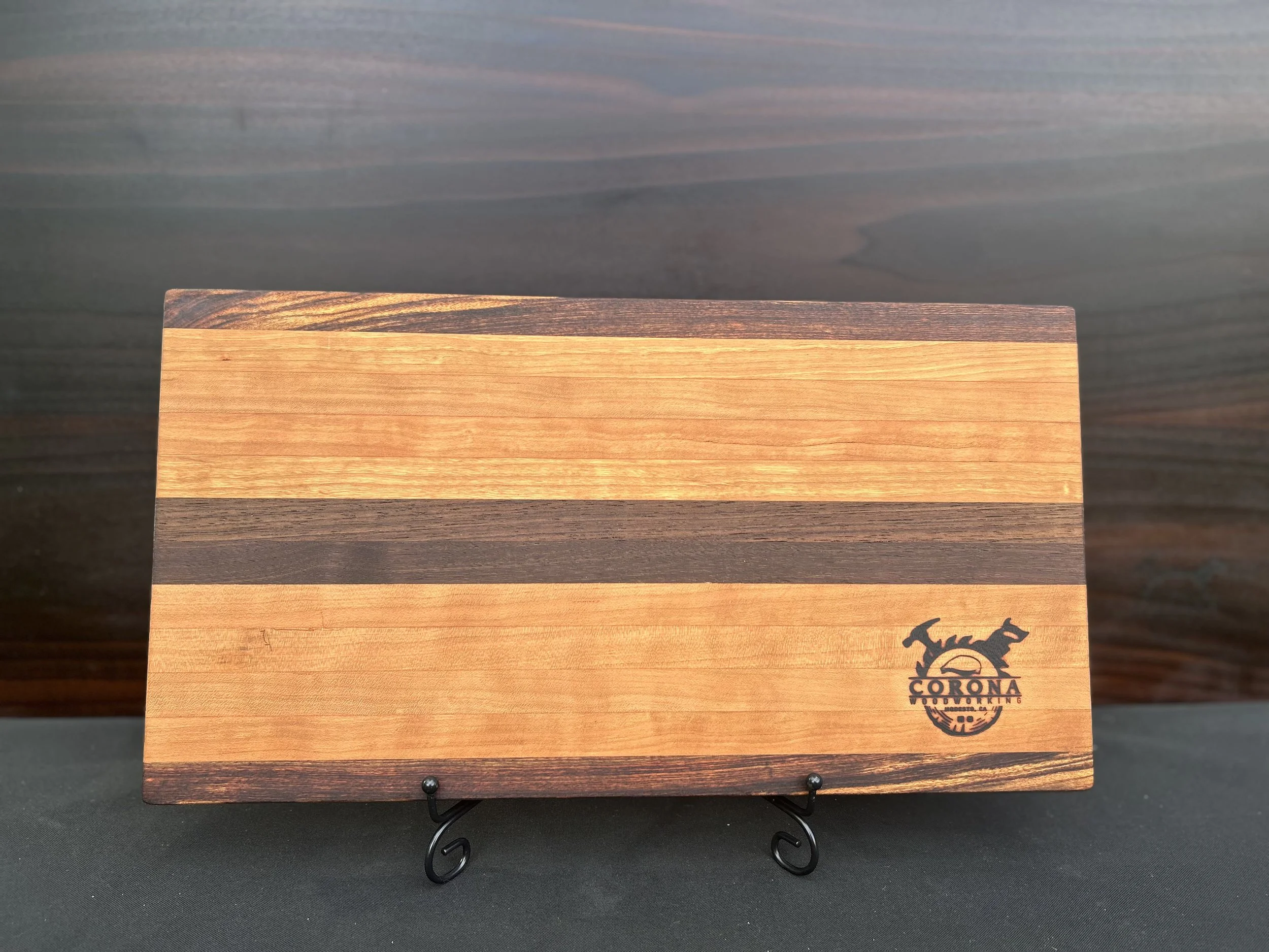 IMG_4130.jpg (Copy) (Copy)