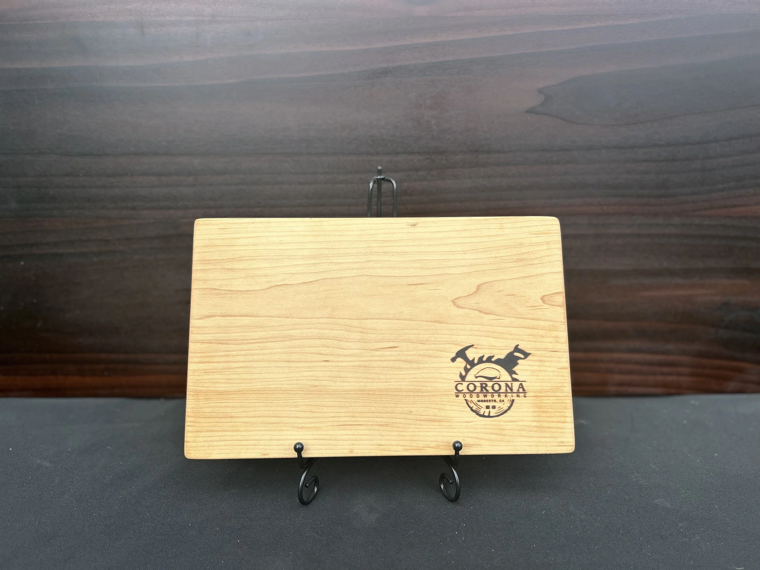 IMG_4084.jpg (Copy) (Copy) (Copy)