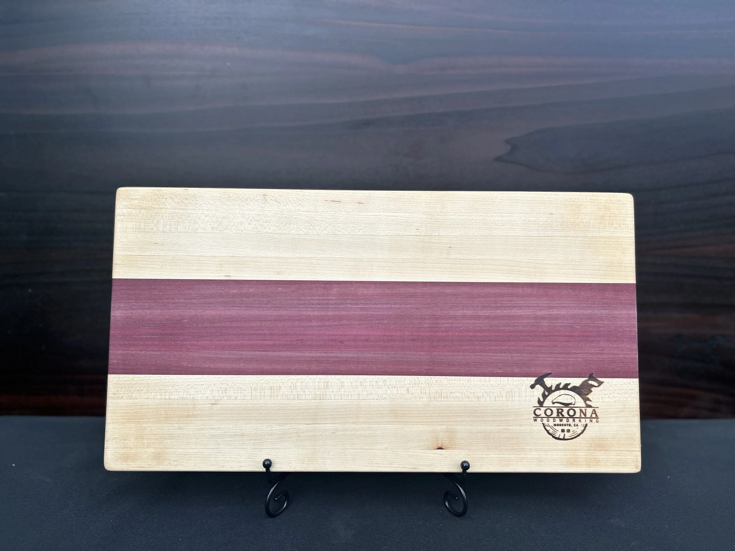 IMG_4064.jpg (Copy) (Copy) (Copy) (Copy)