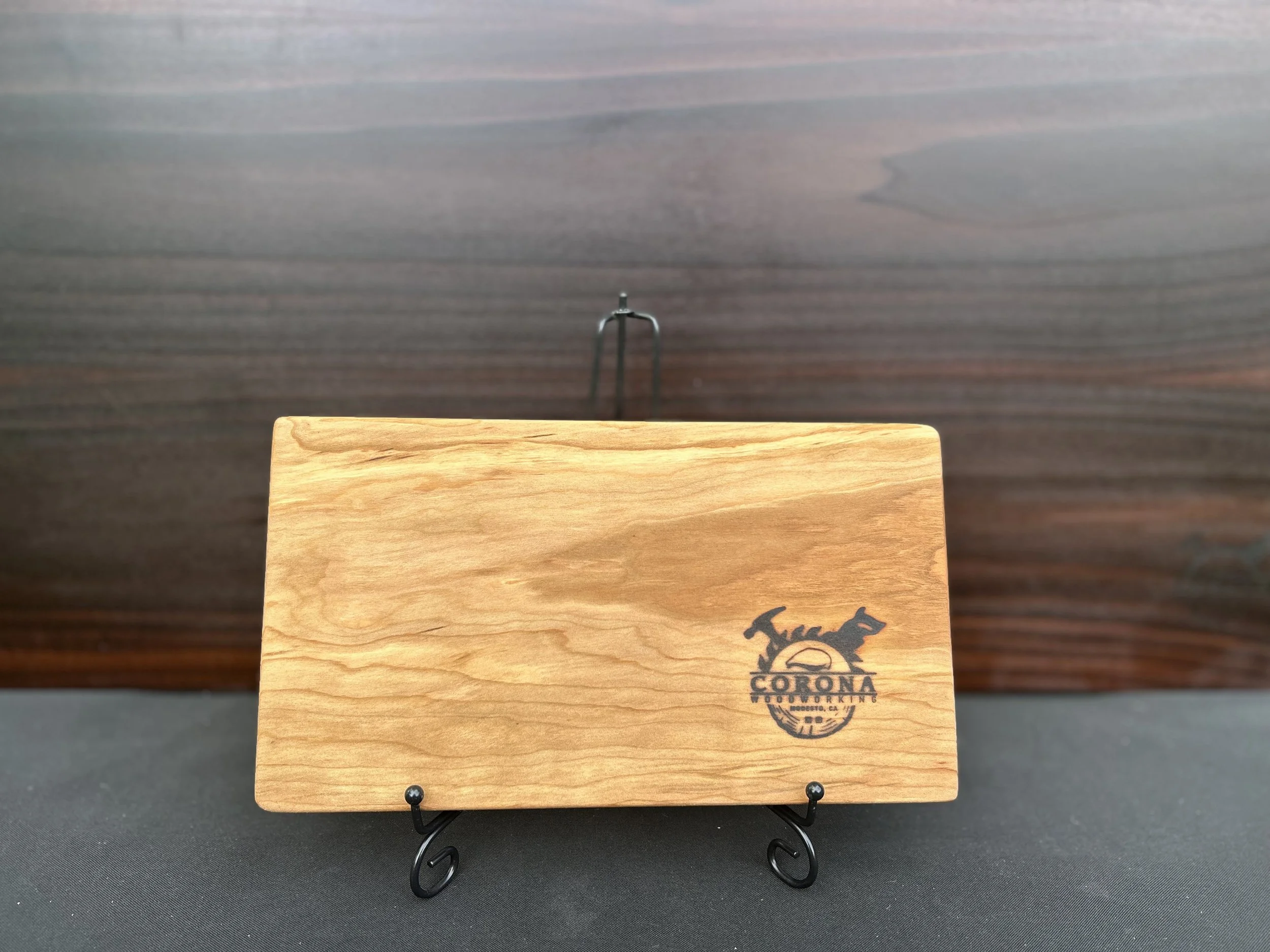 IMG_4119.jpg (Copy) (Copy) (Copy)