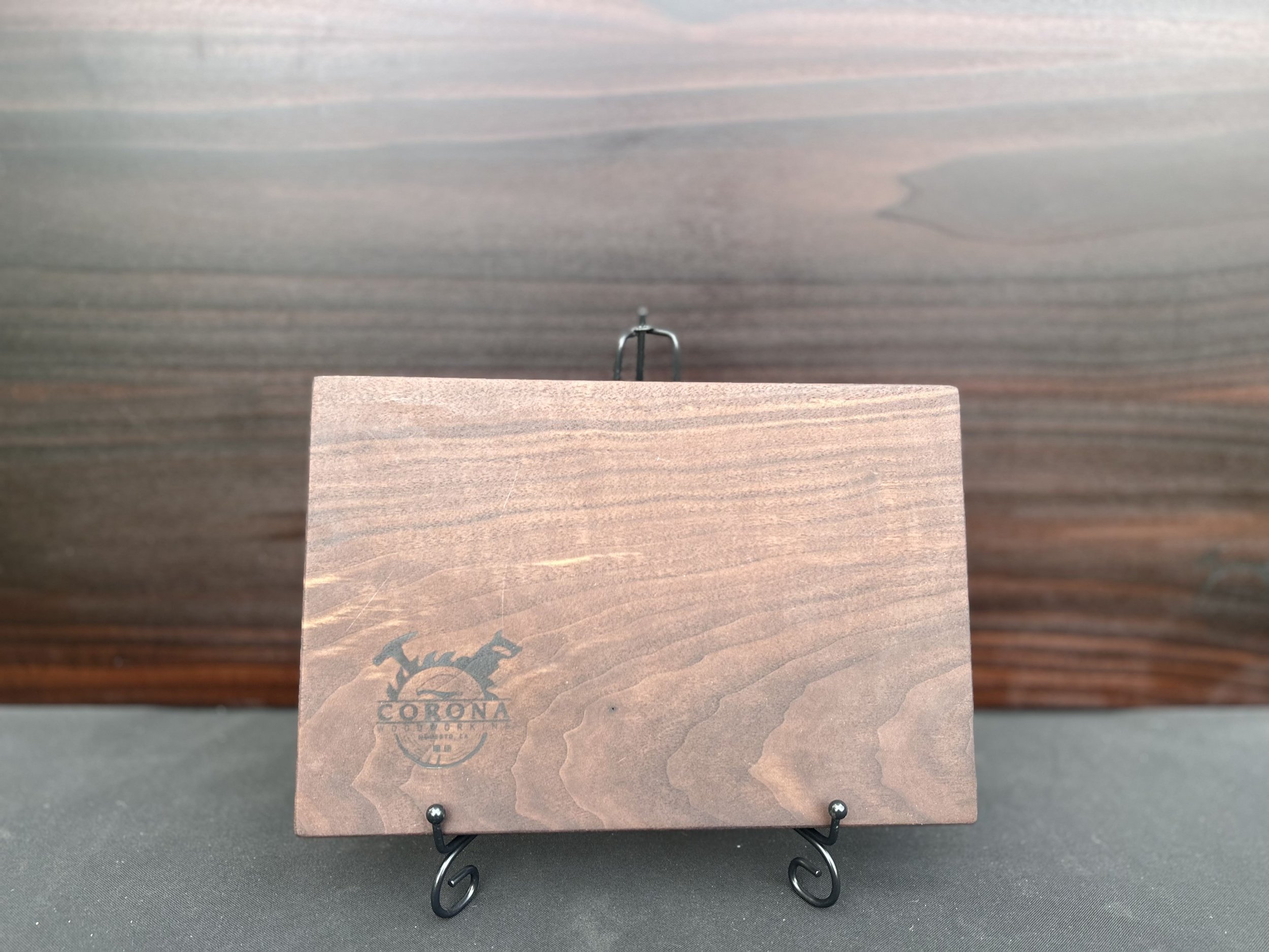 IMG_4117.jpg (Copy) (Copy)