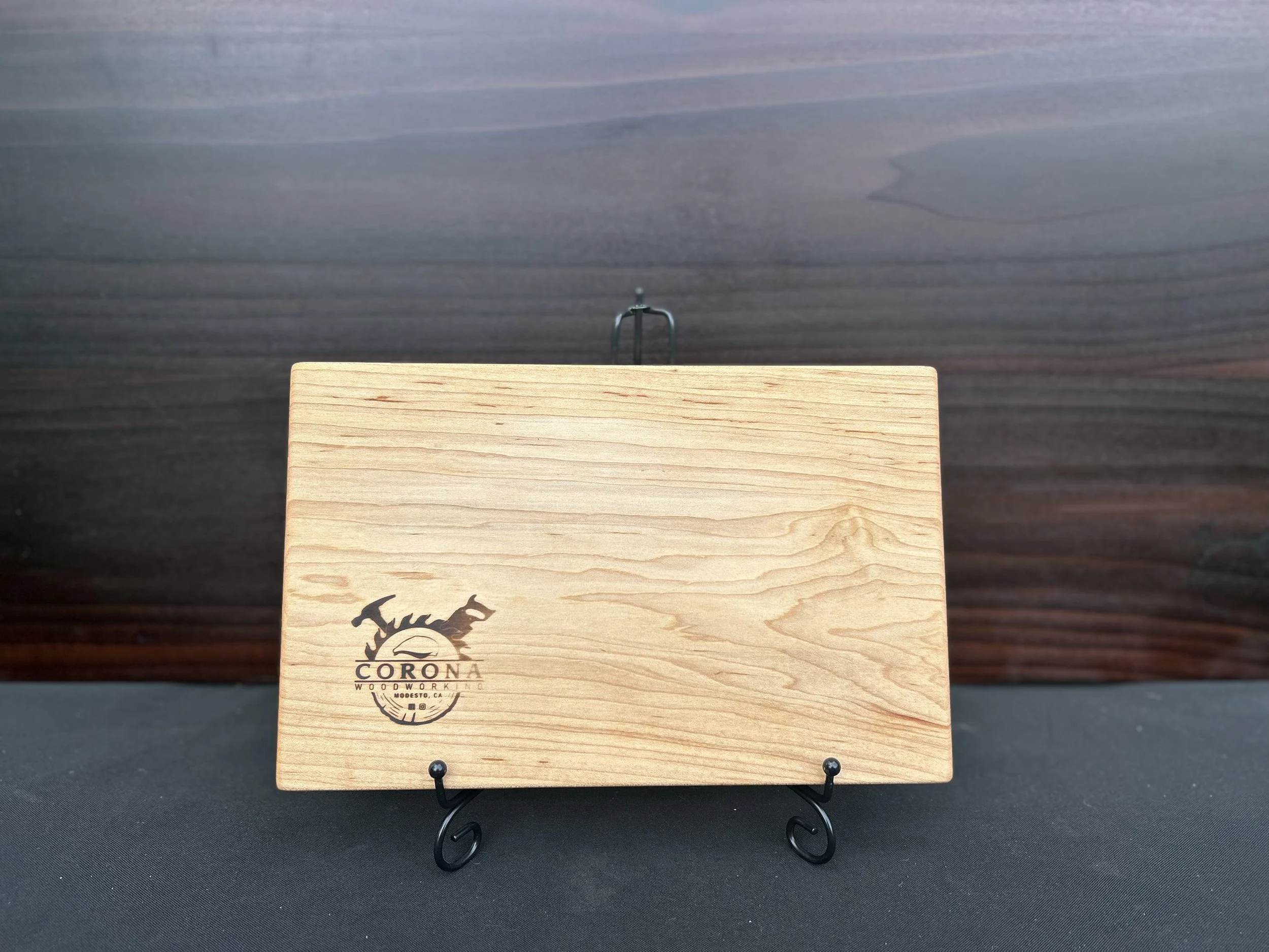 IMG_4115.jpg (Copy) (Copy) (Copy)