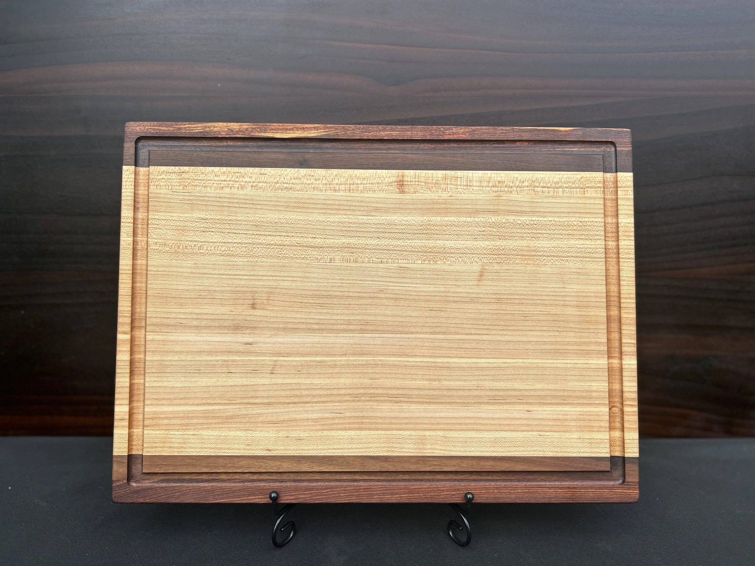 IMG_4090.jpg (Copy) (Copy) (Copy) (Copy) (Copy)