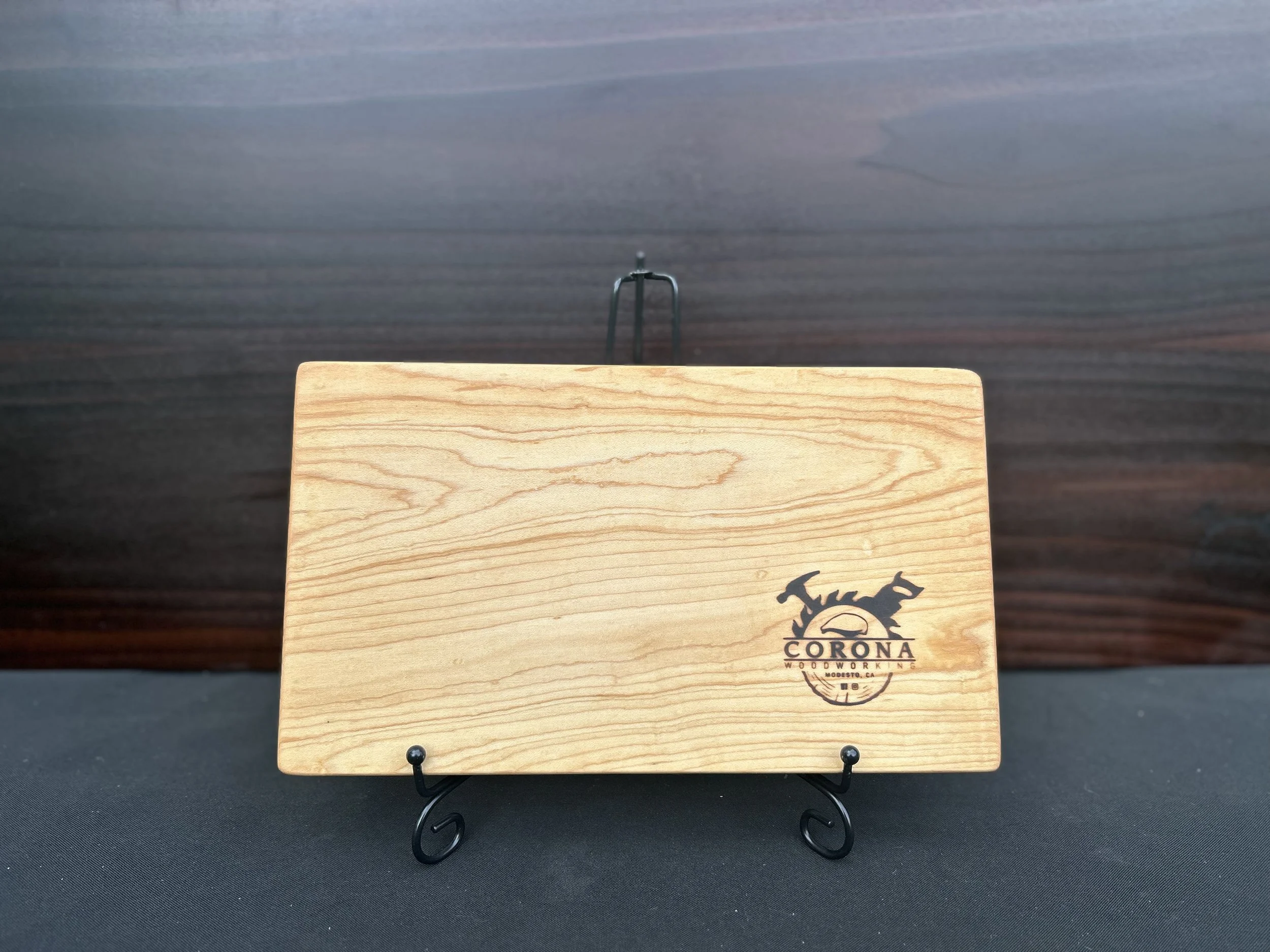 IMG_4107.jpg (Copy) (Copy) (Copy)