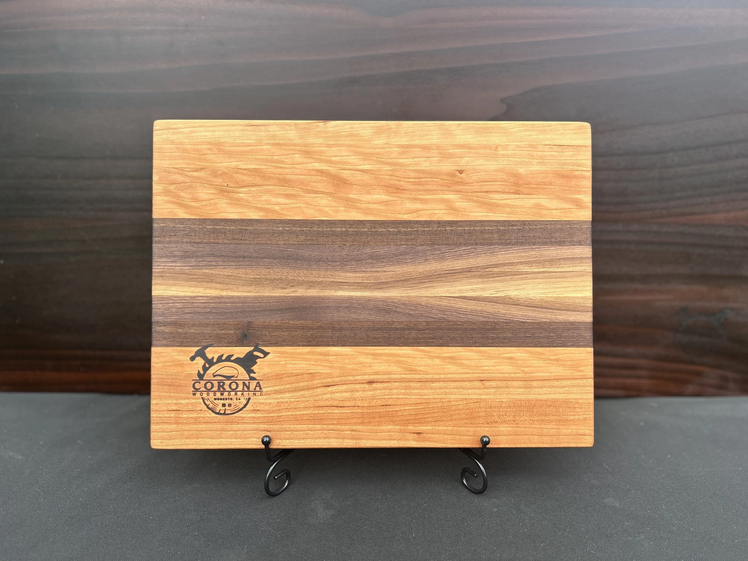 IMG_4051.jpg (Copy) (Copy) (Copy) (Copy) (Copy) (Copy)