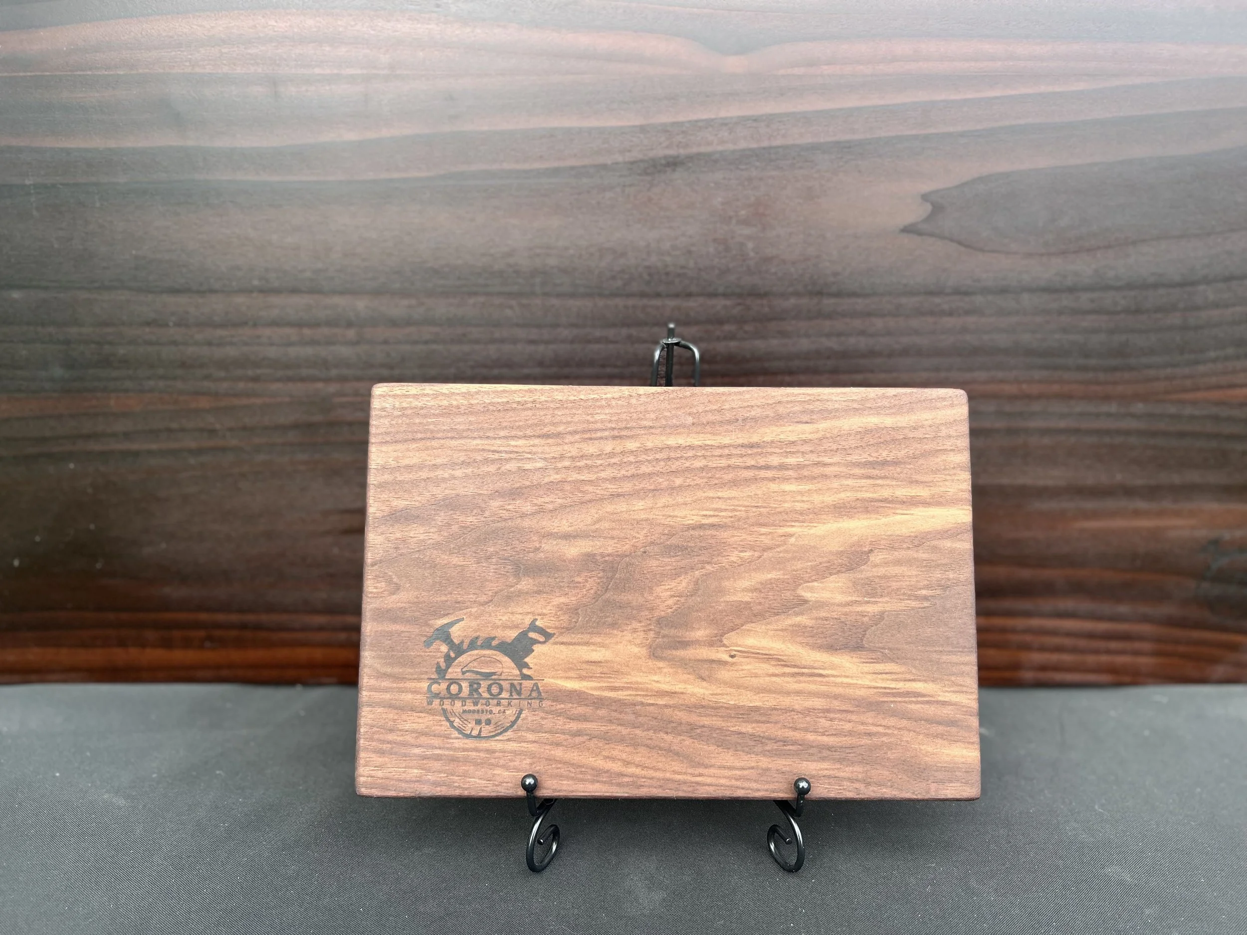 IMG_4079.jpg (Copy) (Copy)