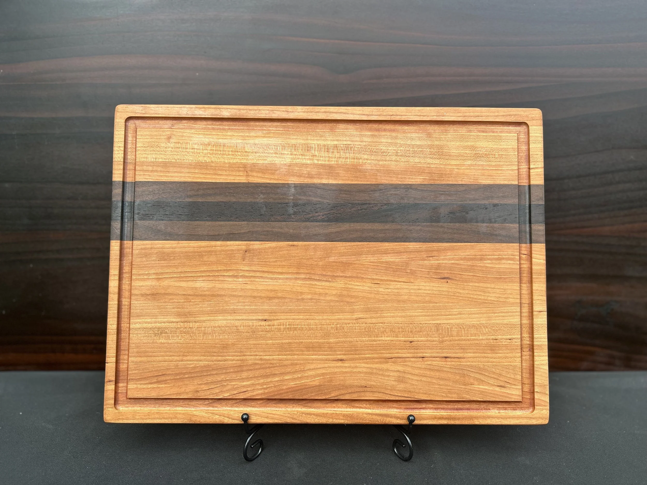 IMG_4086.jpg (Copy) (Copy) (Copy) (Copy) (Copy) (Copy)