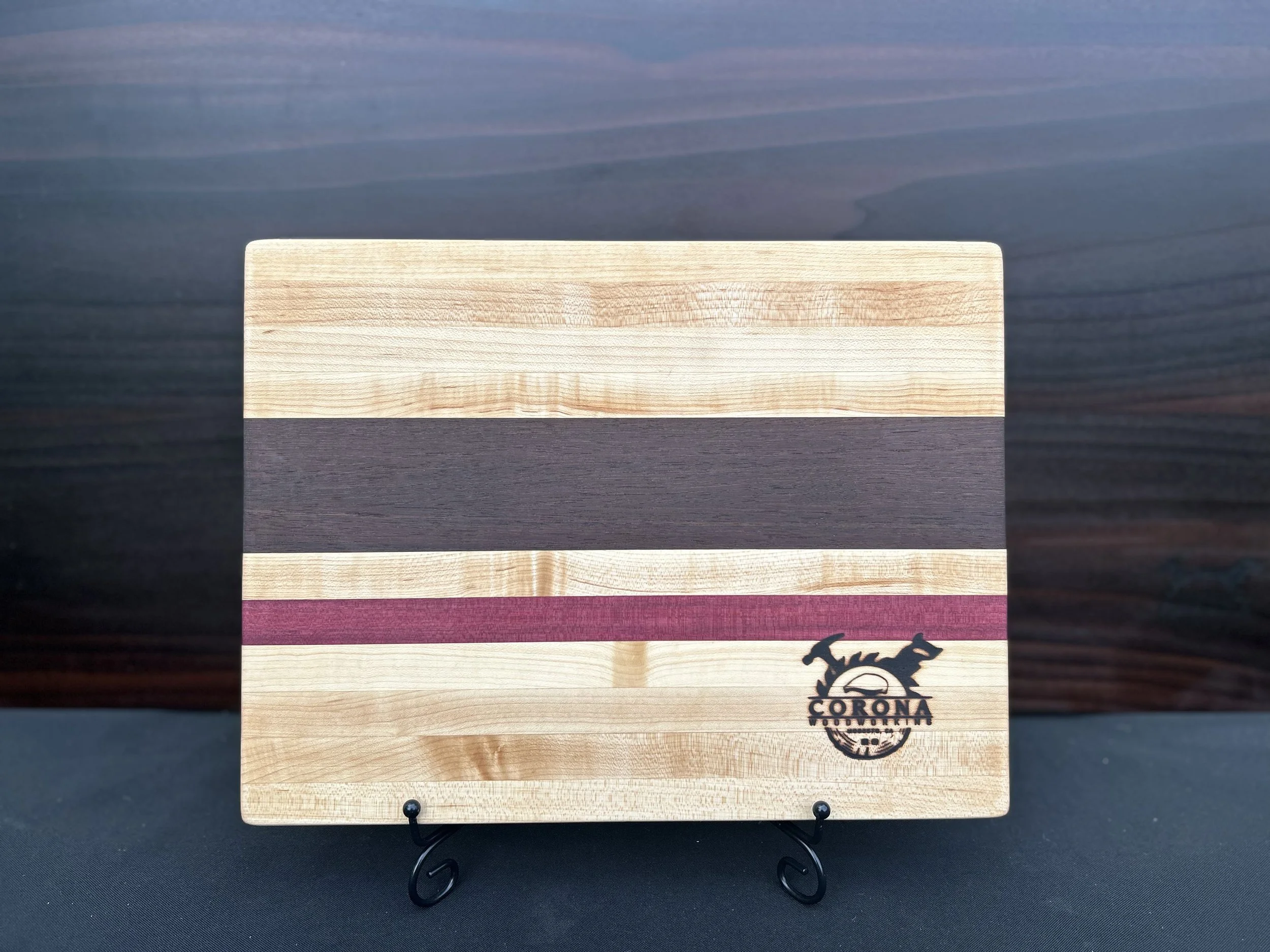 IMG_4101.jpg (Copy) (Copy) (Copy)