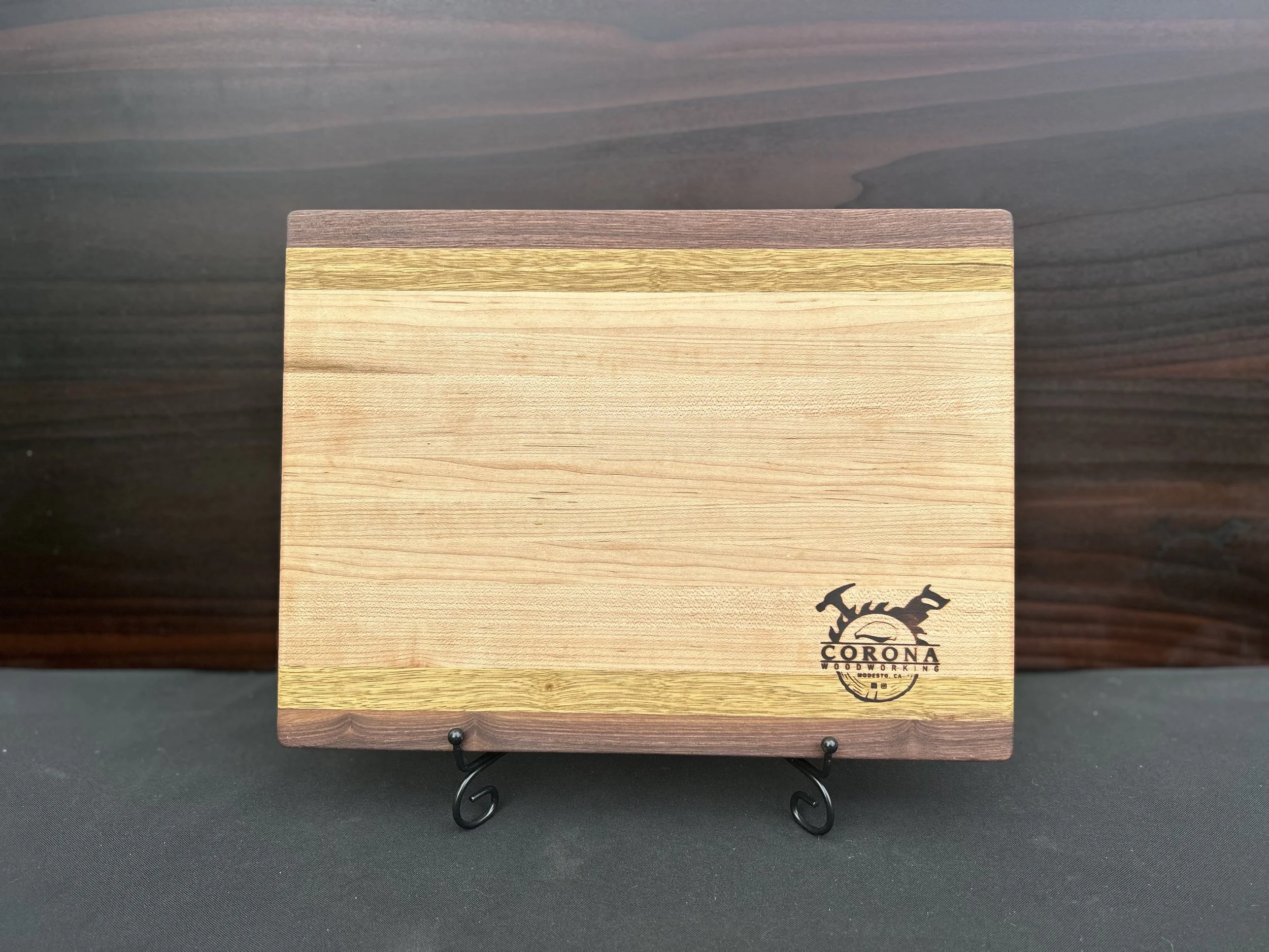 IMG_4050.jpg (Copy) (Copy) (Copy) (Copy)