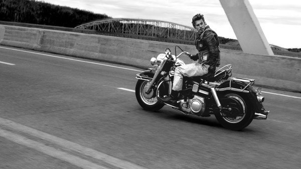 TBR-03204_BW_RC3.jpg