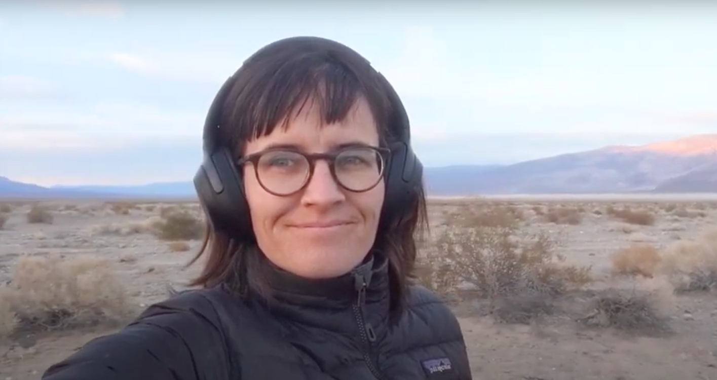 YouTube, Videos, Nature, Beauty, Exploration