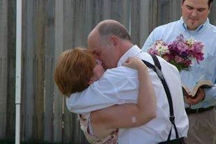 Every Kiss is a First Kiss