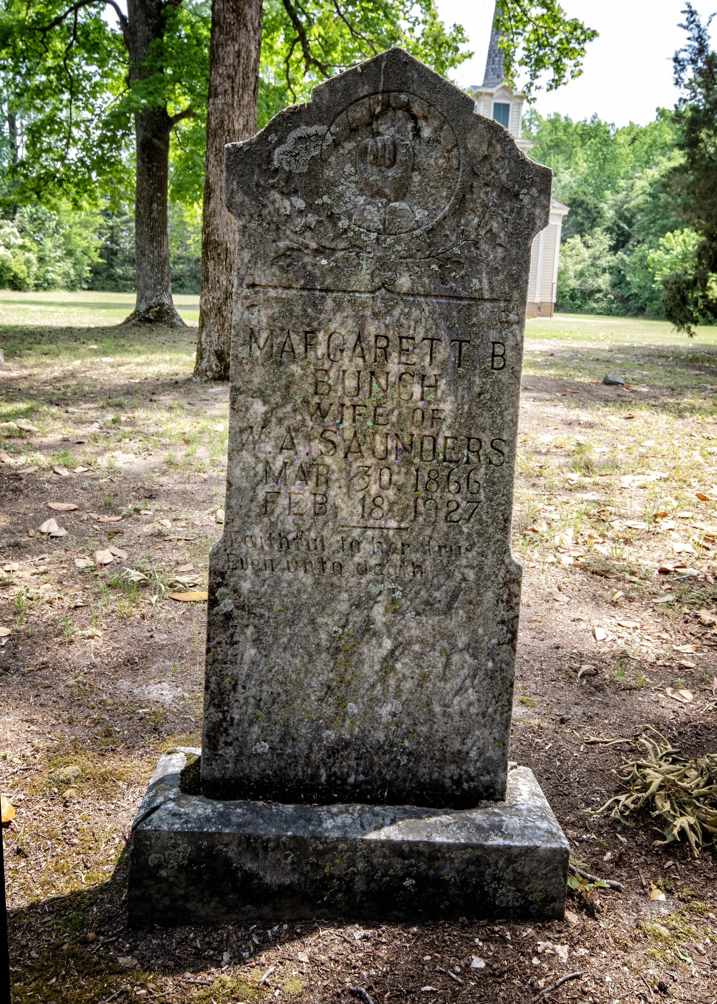 3224A copy.jpg