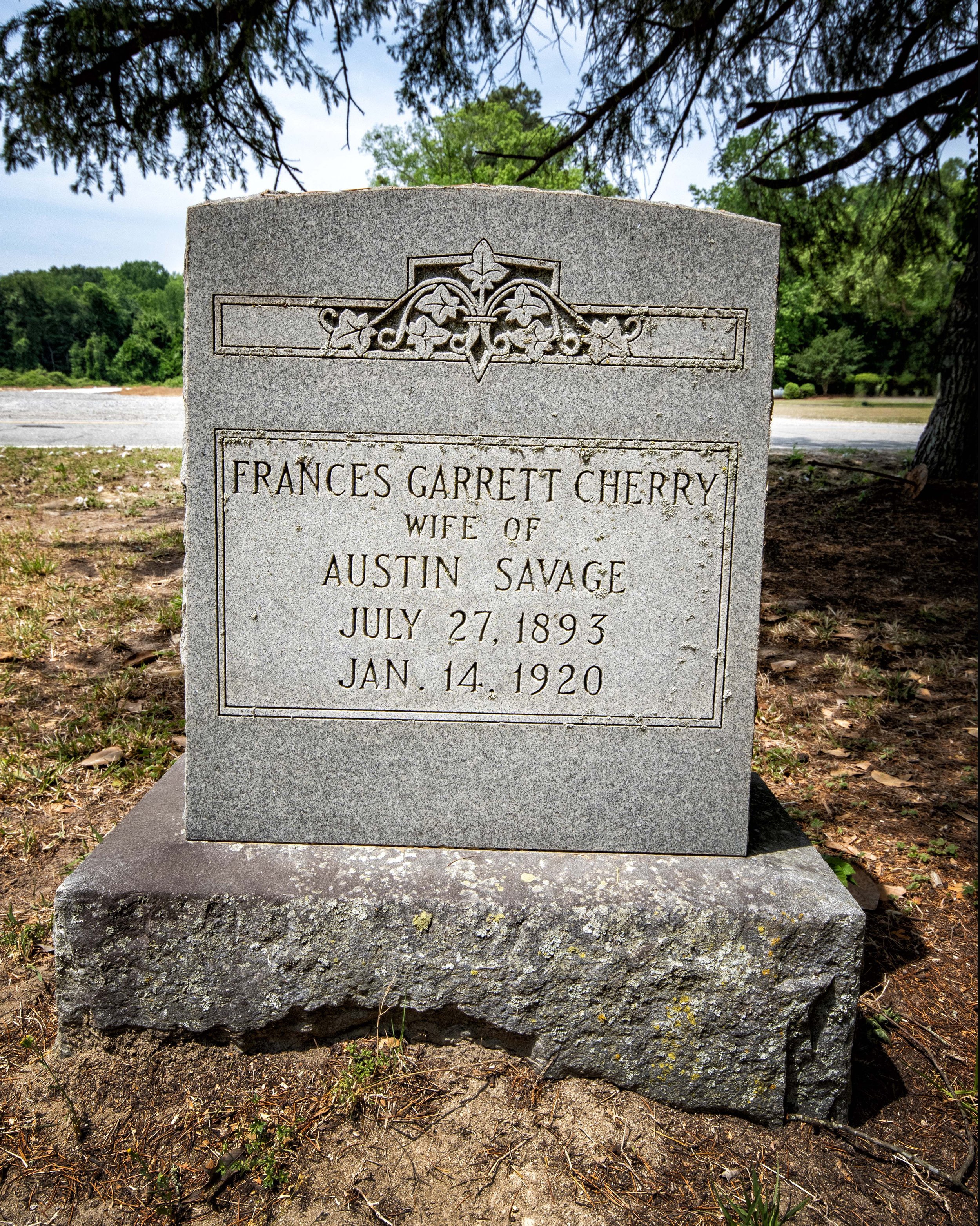3233A copy.jpg