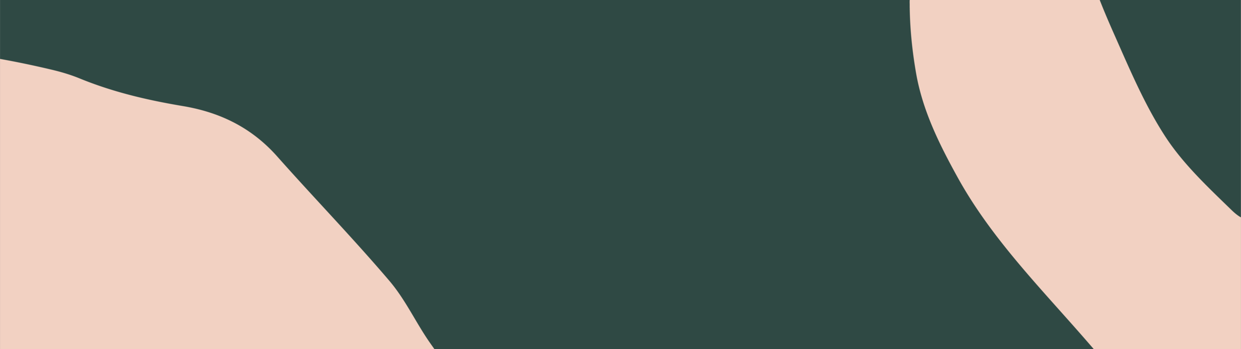 MorningLola_ShopBG.png